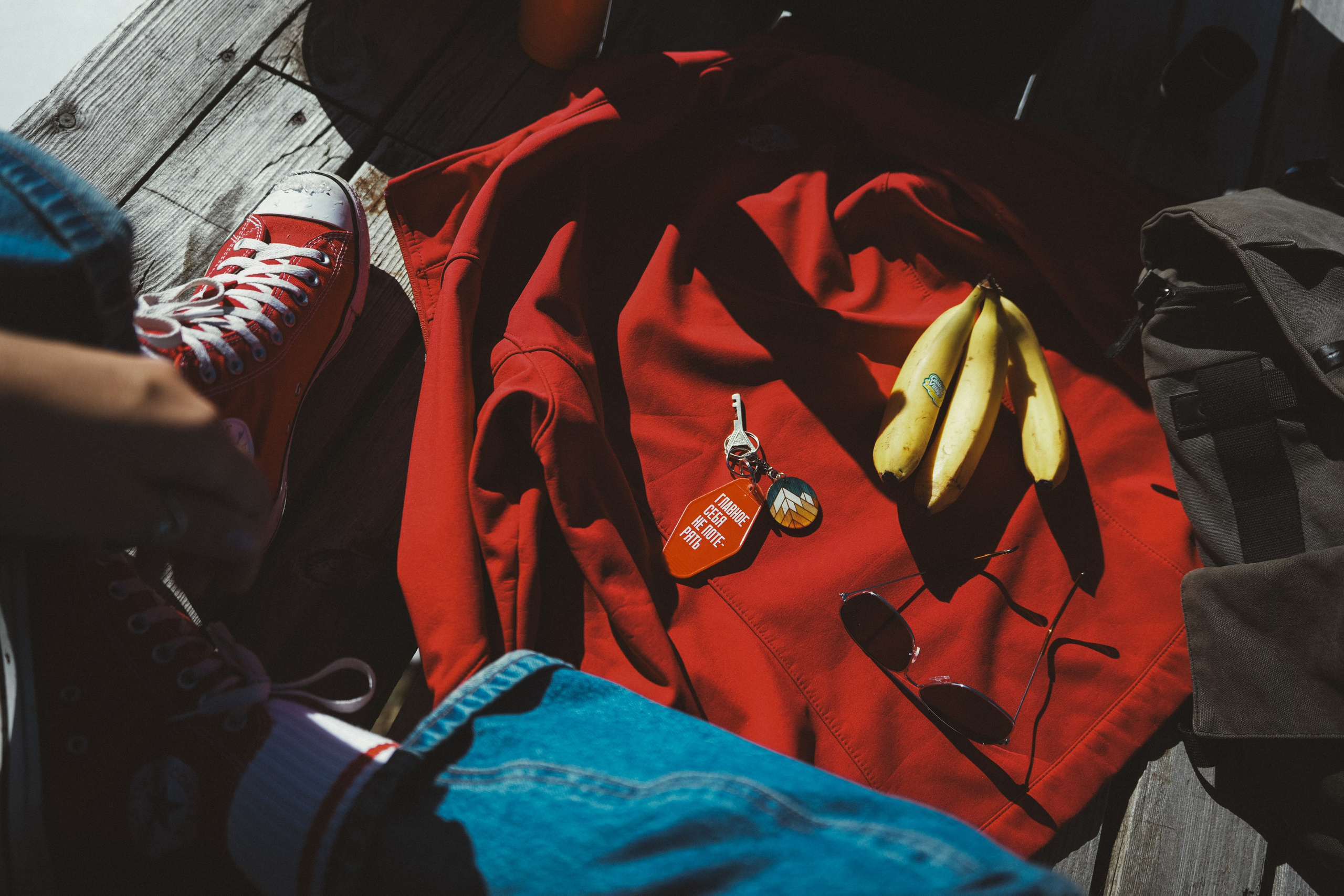 Роза Хутор ✽ Ноябрь. Репортажный фотограф | Роза Хутор Красная Поляна Сочи Сириус