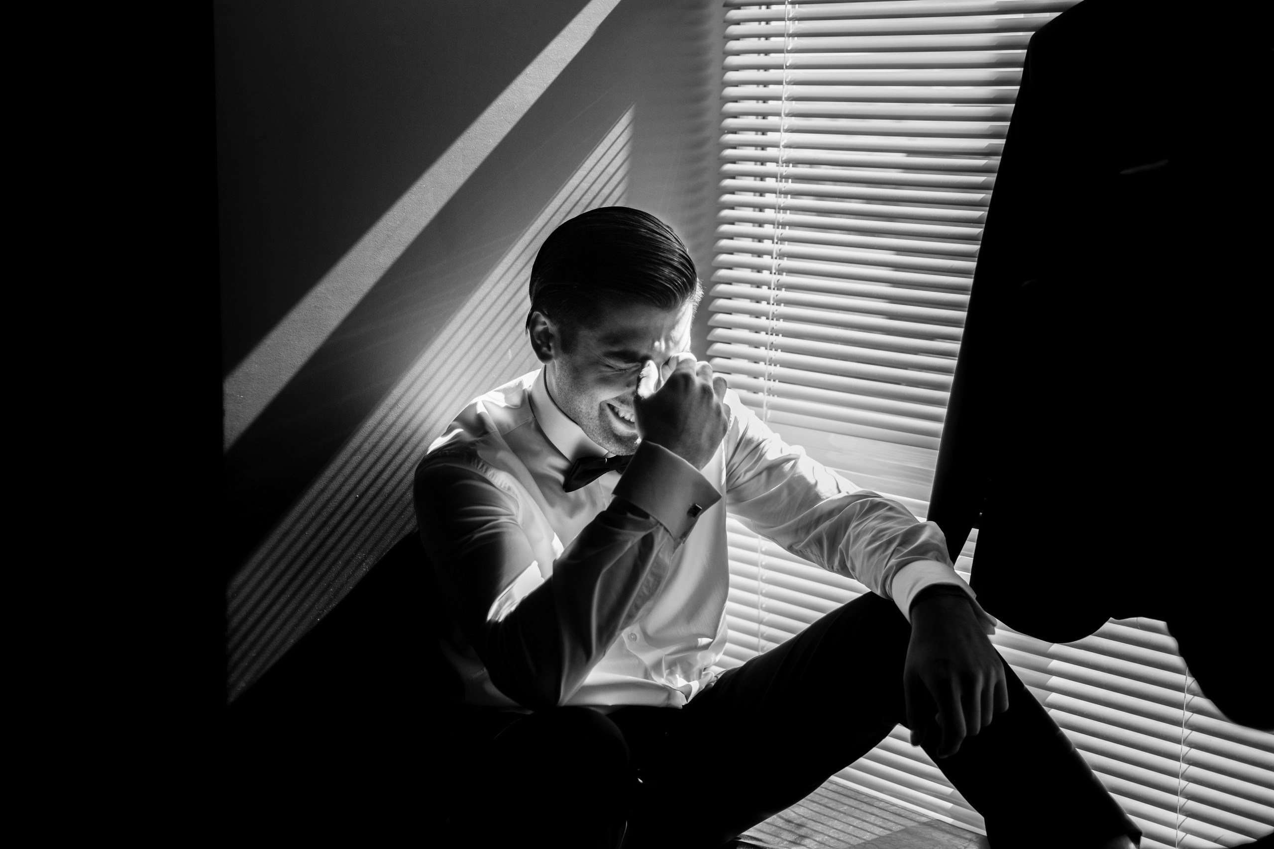 WEDDING. Свадебный фотограф Денис Бабушкин