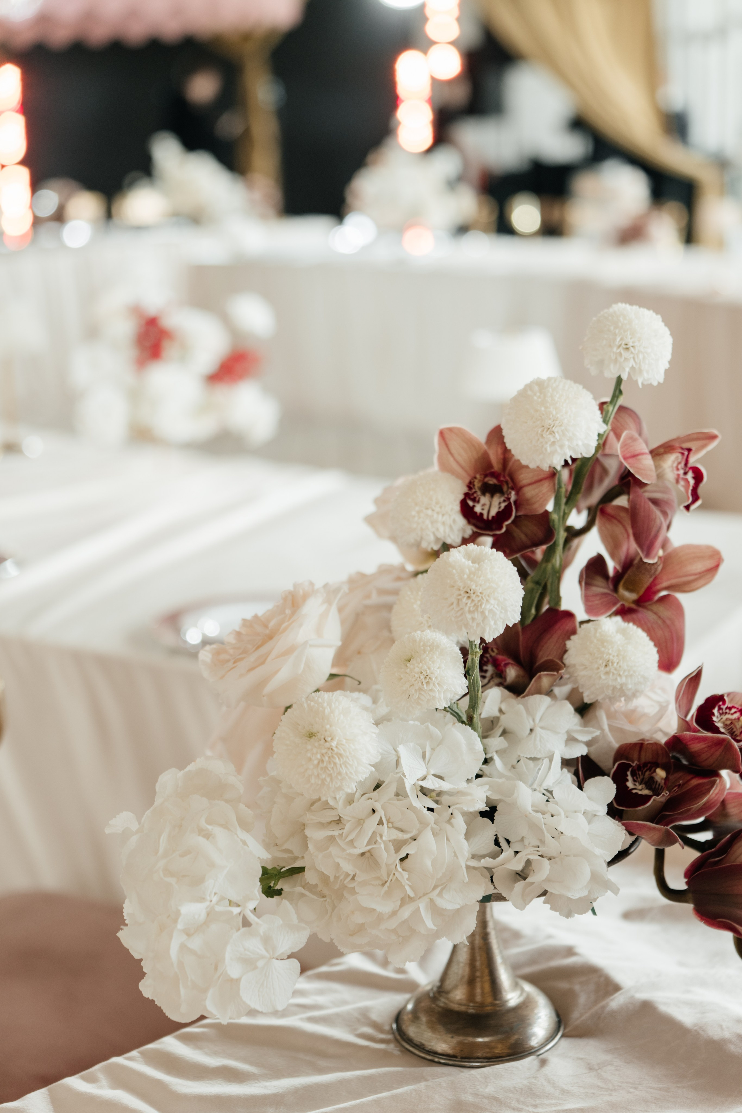 Leonid & Christina. Свадебное ФОТО & ВИДЕО Москва/Липецк