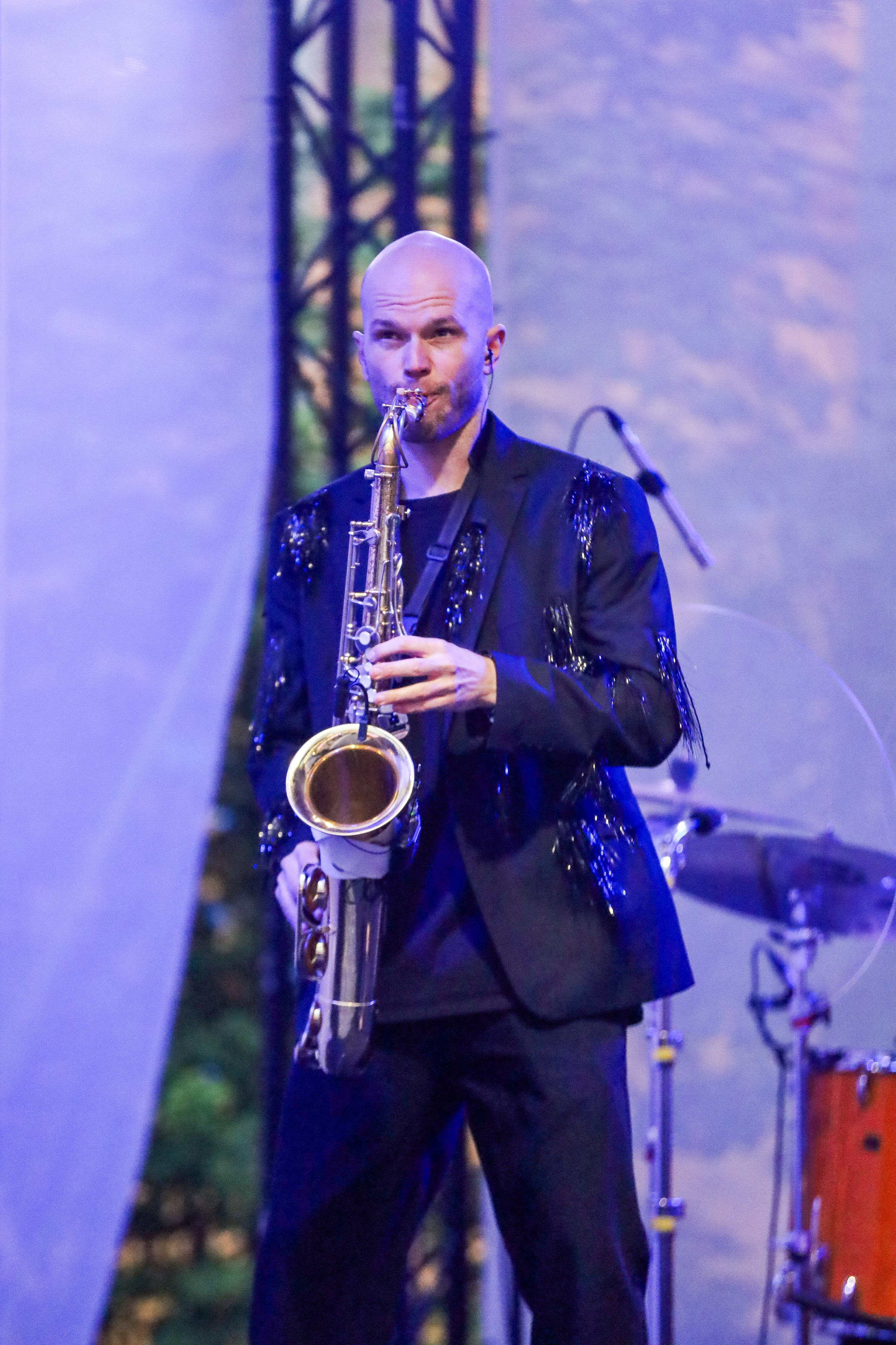 ПРЕВЕНТМЕД 2025 — ФОРУМ ПРЕВЕНТИВНОЙ МЕДИЦИНЫ. Фотограф мероприятий Ирина Каширина