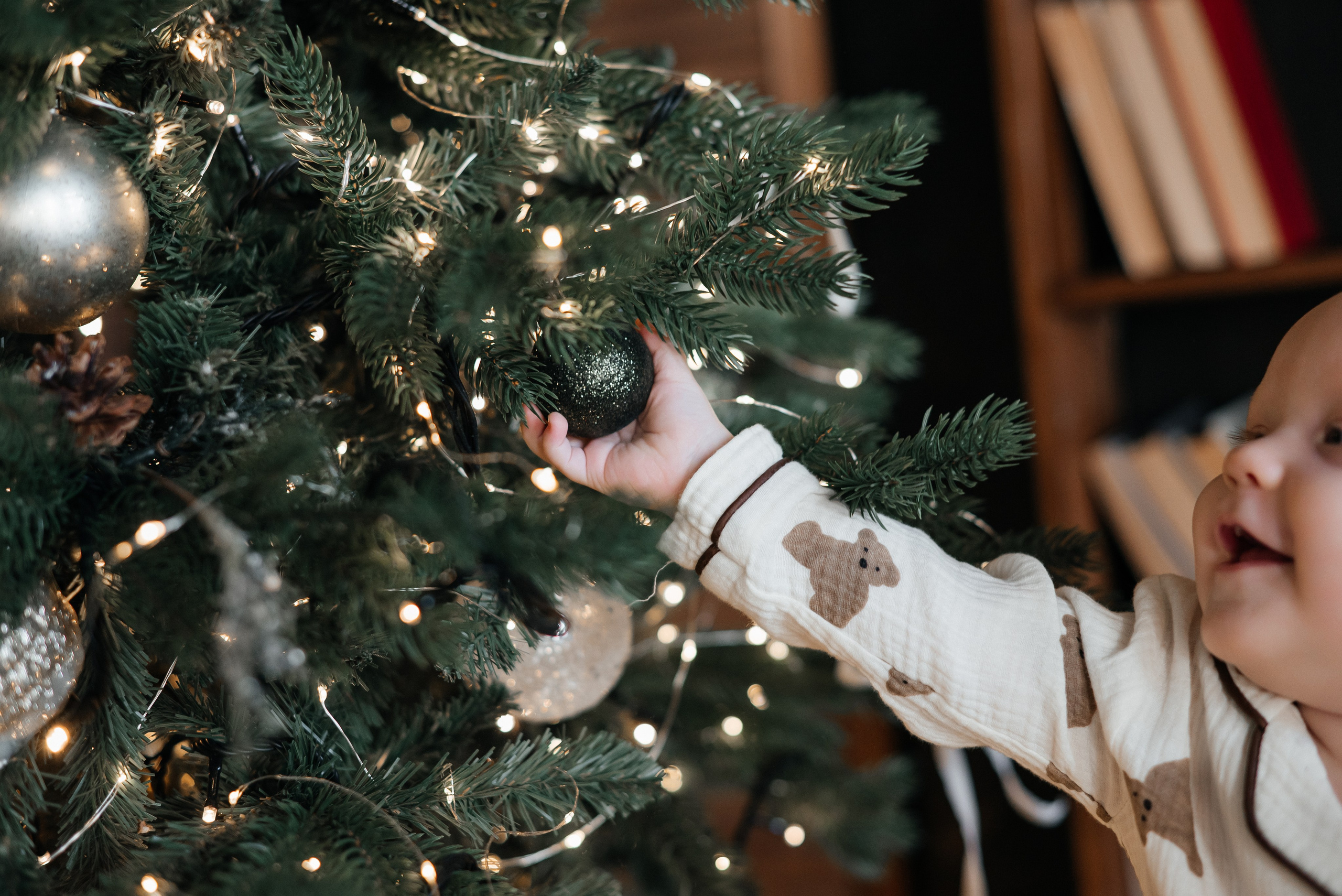 Теплая история. Свадебный фотограф