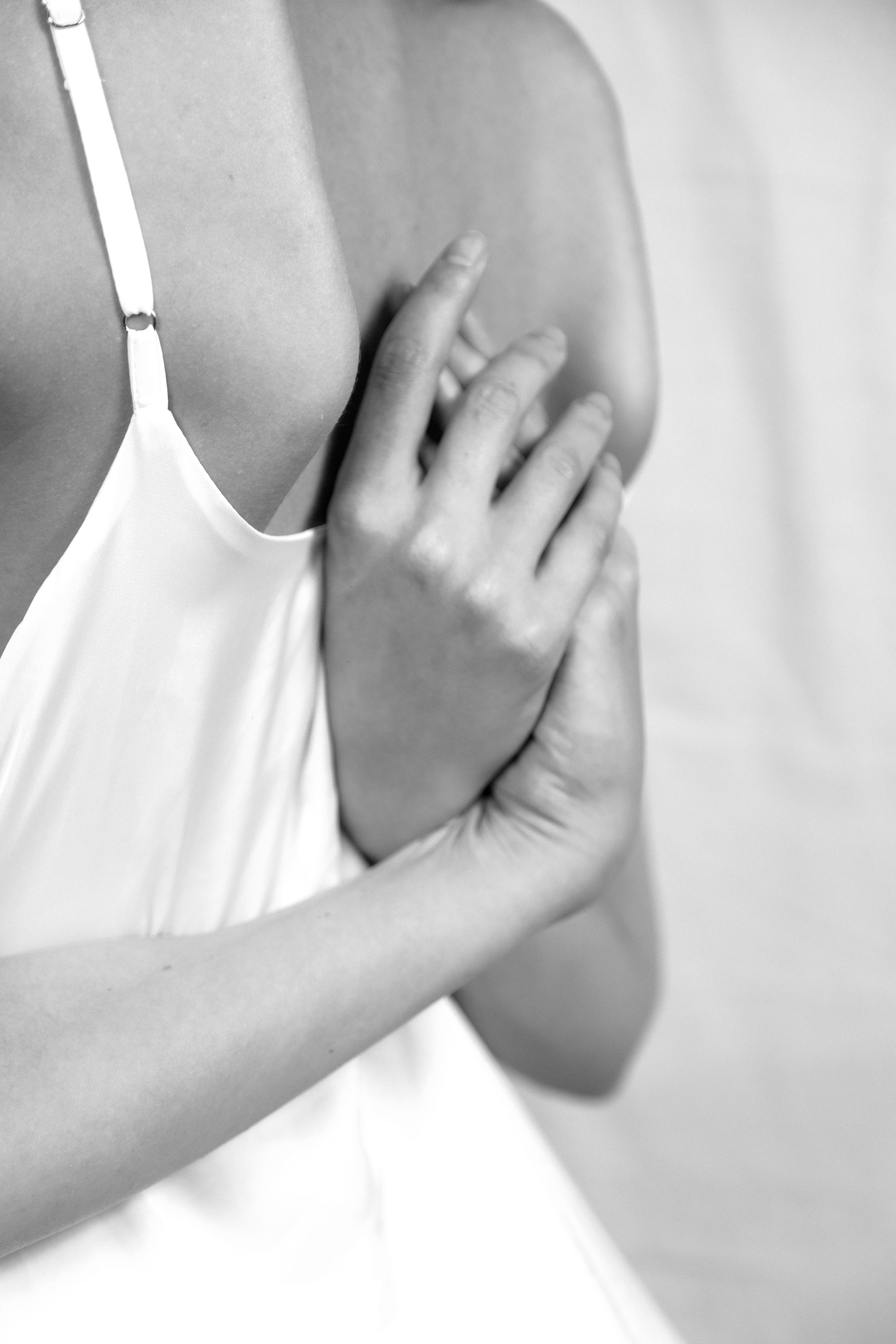 Фотография 2024. Сайт фотографа в Саратове