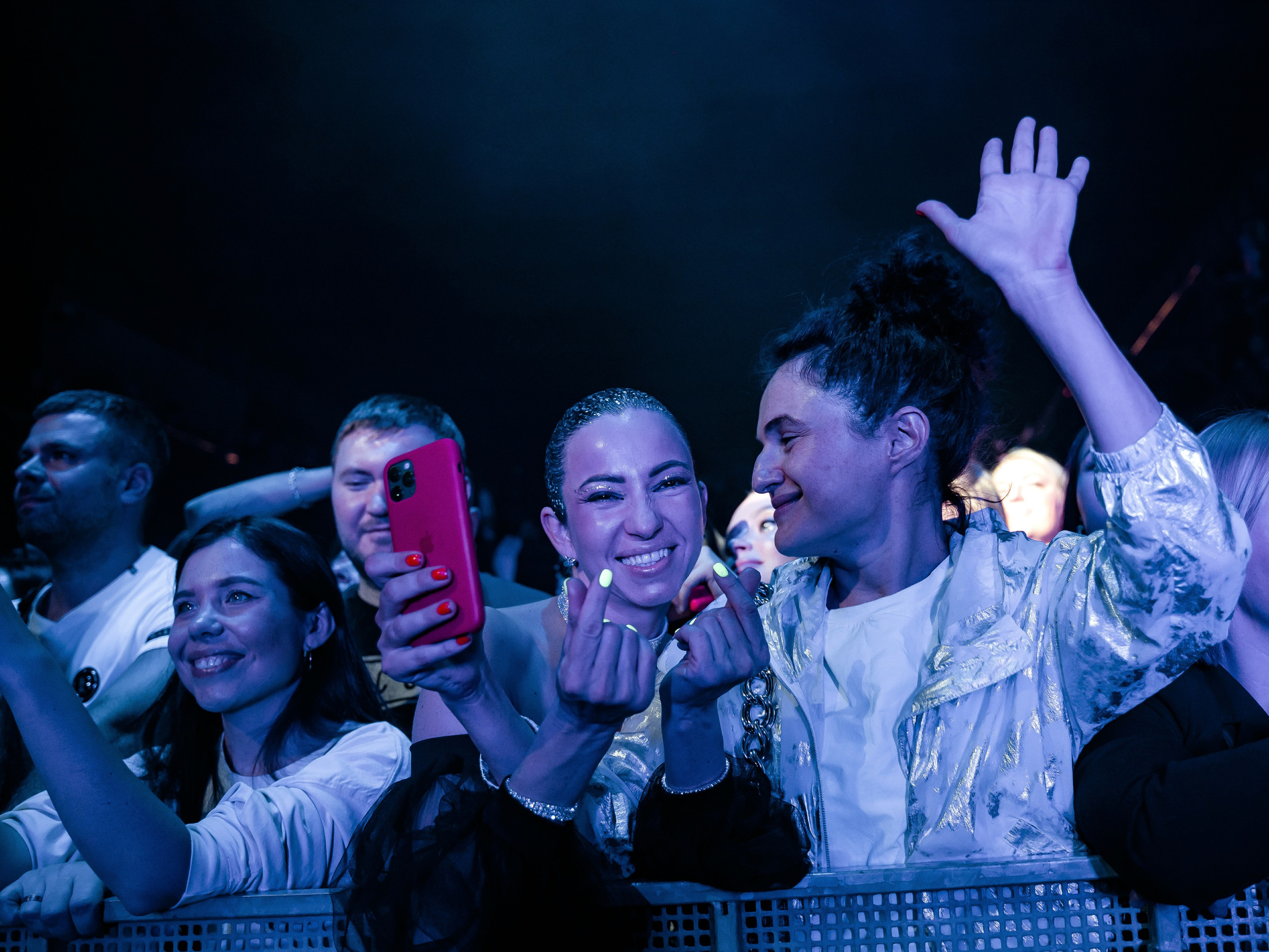 Концерты. Гришин Фотограф Екатеринбург/Репортаж/ Корпоративная/Свадебная съемка