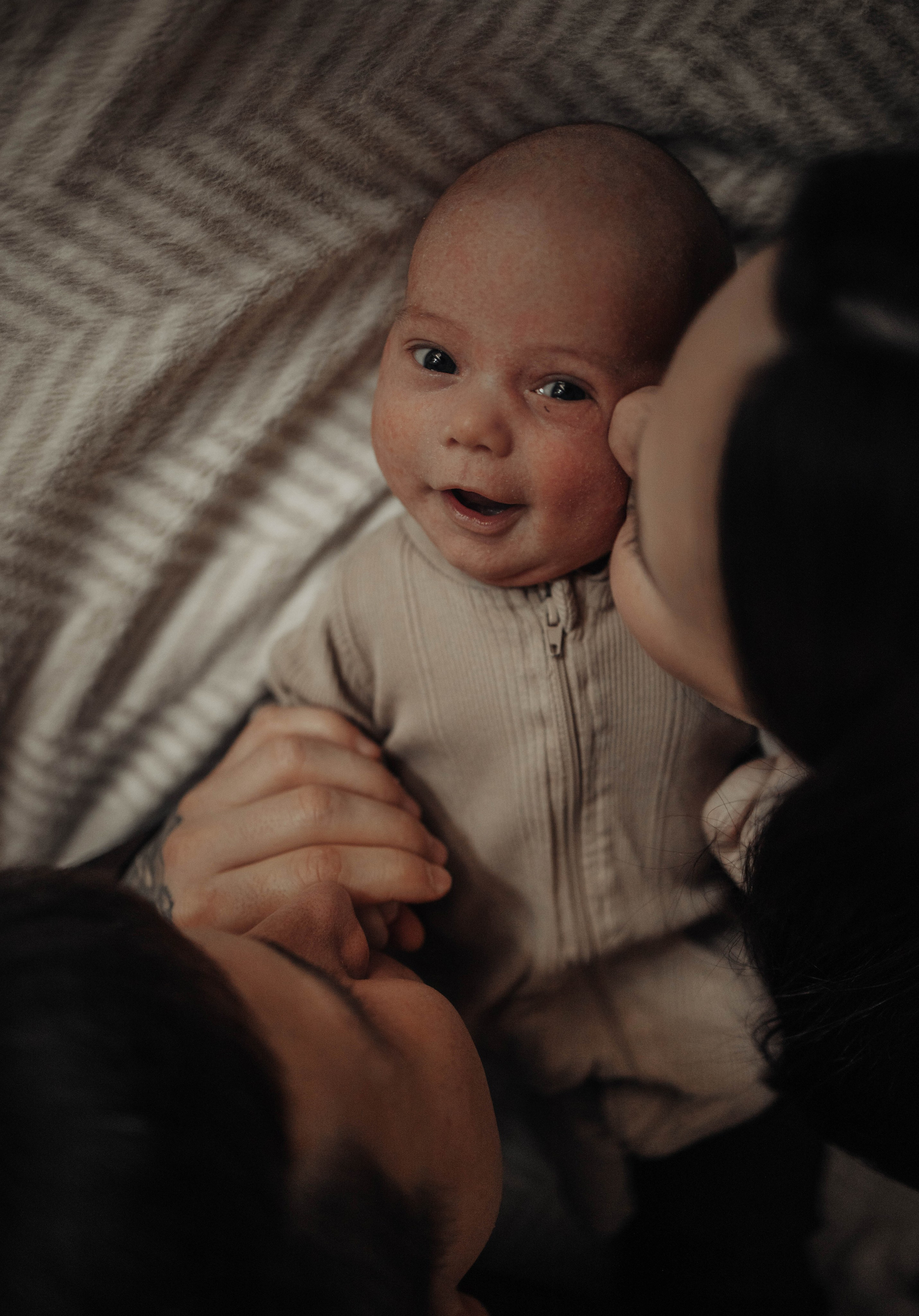 Ваня, Вика, Вова. Sporysheva.ru