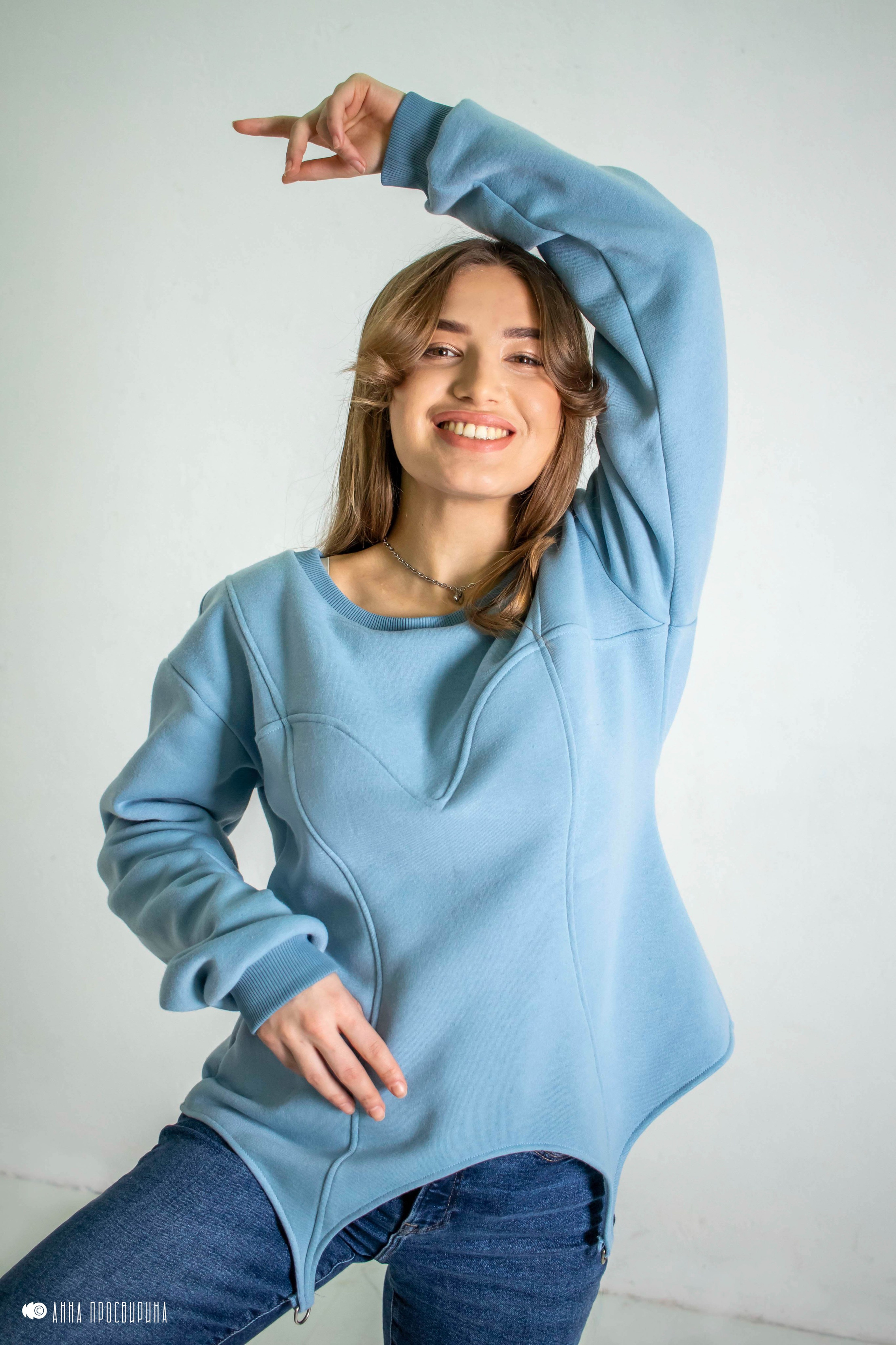 Boulas, фотостудия Bird. Ваш фотограф в Санкт-Петербурге Анна Просвирина