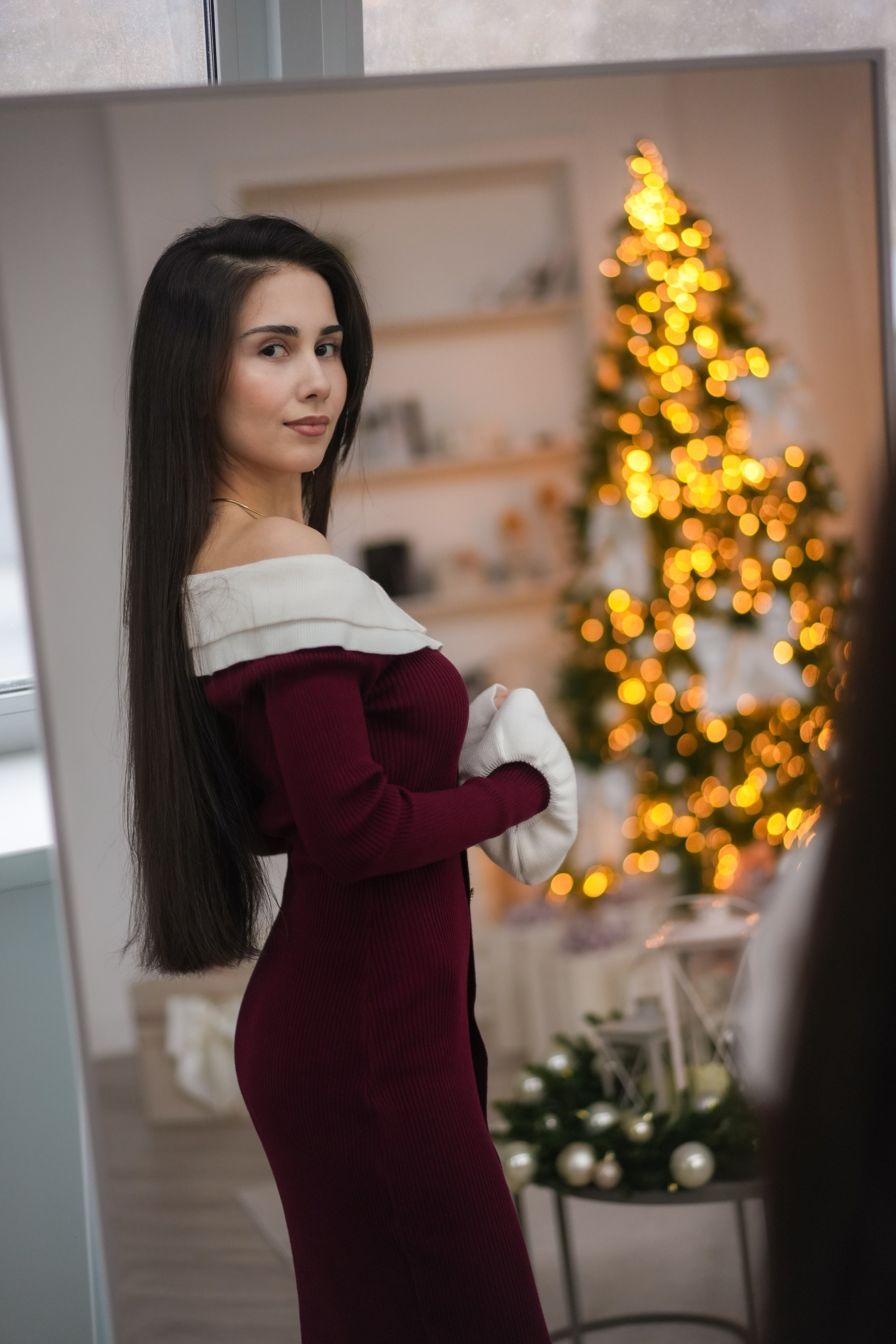 Мирая. Свадебный и семейный видеограф в Москве Гера Филатов