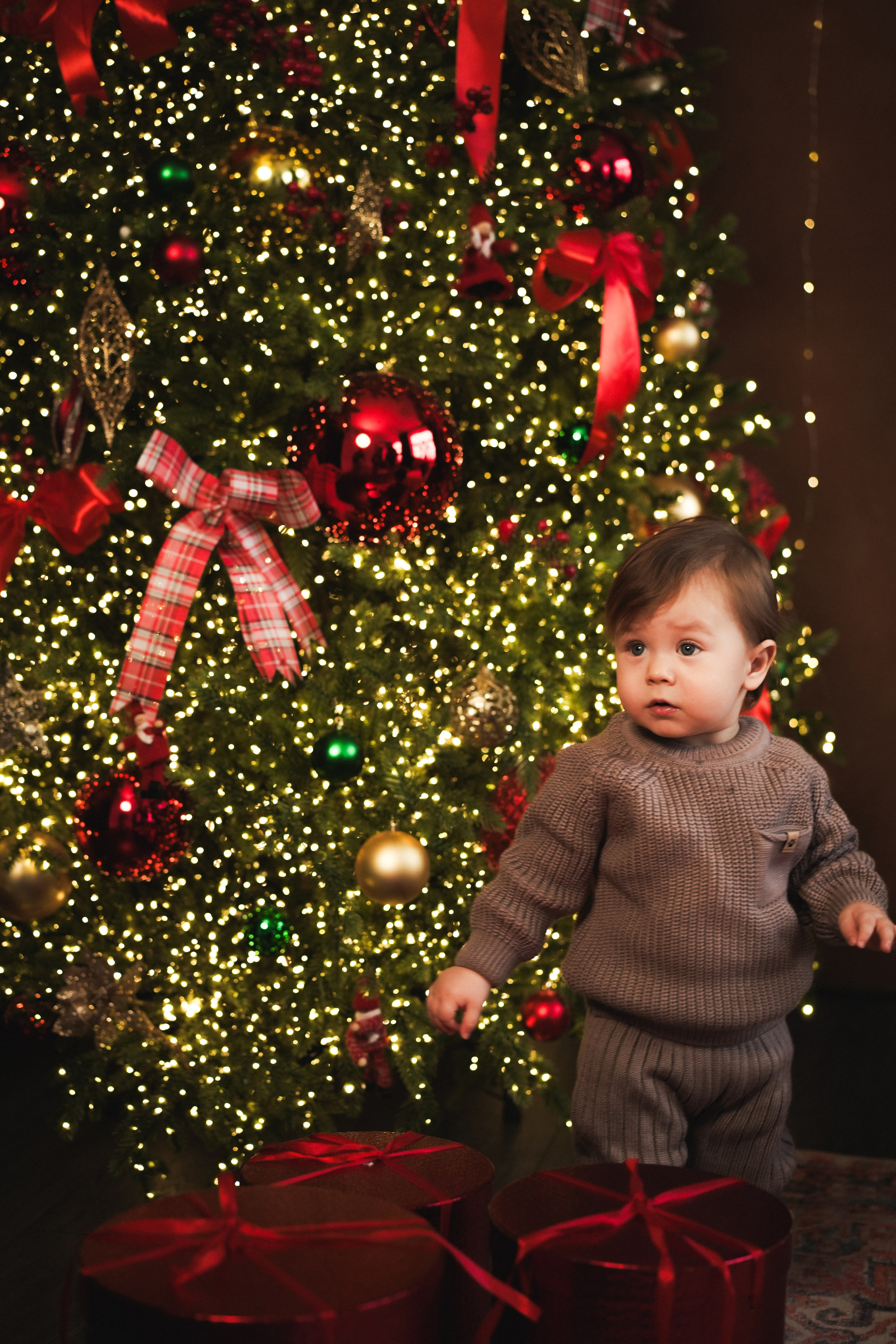 Максим. Свадебный и семейный видеограф в Москве Гера Филатов