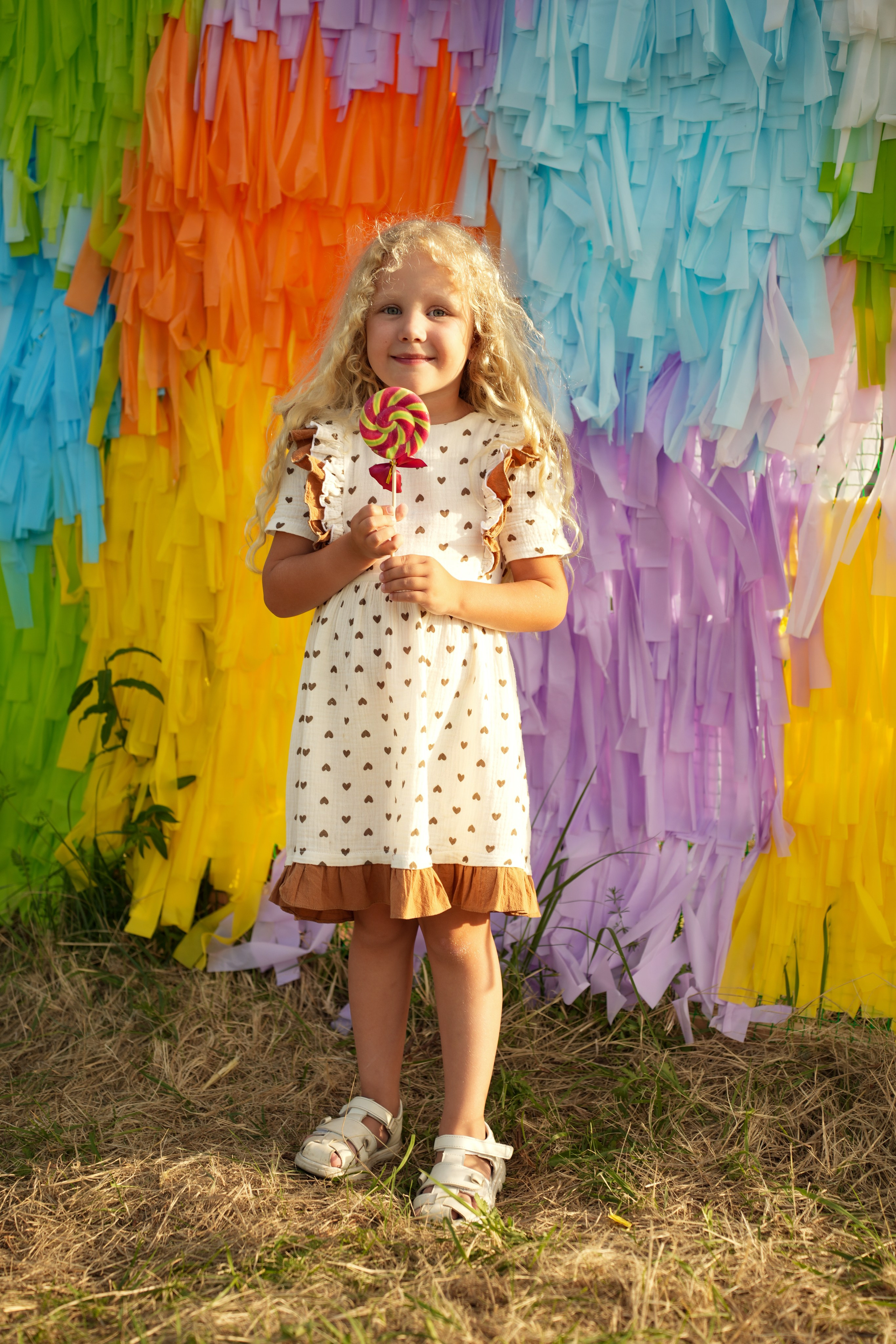 Фестиваль шаров день третий. Свадебный и семейный видеограф в Москве Гера Филатов