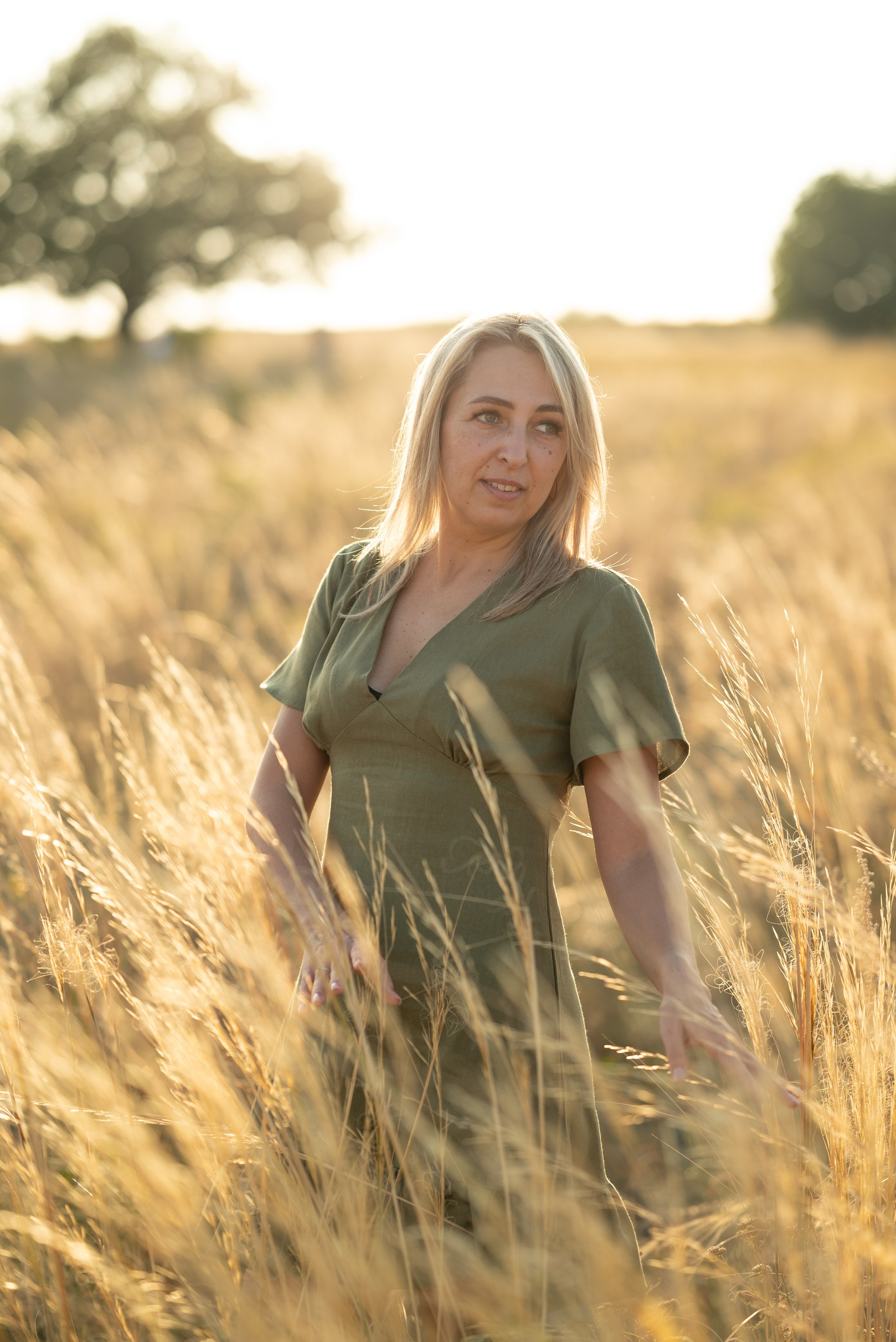Мама и сын. Семейный, женский и детский фотограф в Саратове Айгуль Дюсенбаева