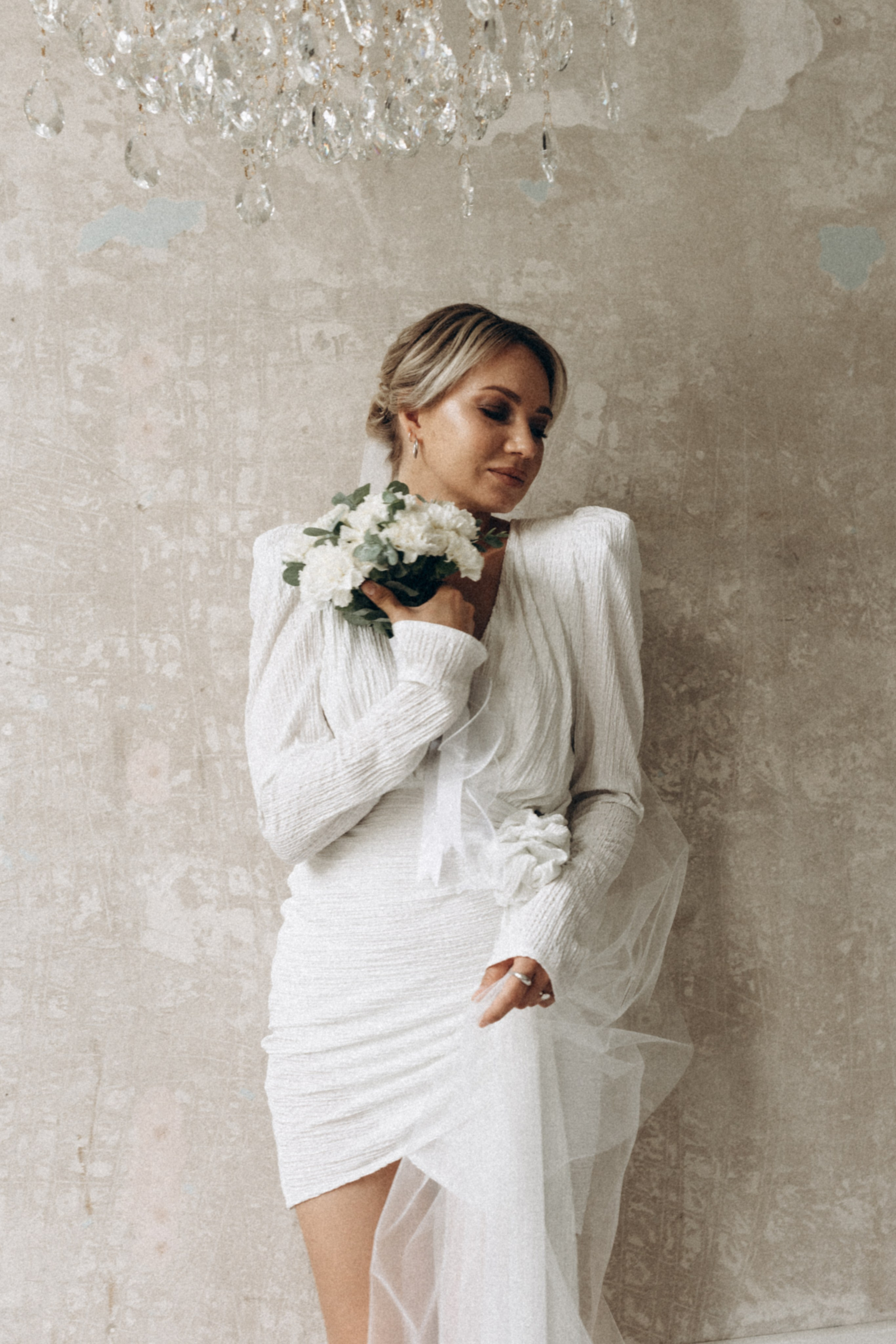 Дарья и Илья. Irina Keln lifestyle photography