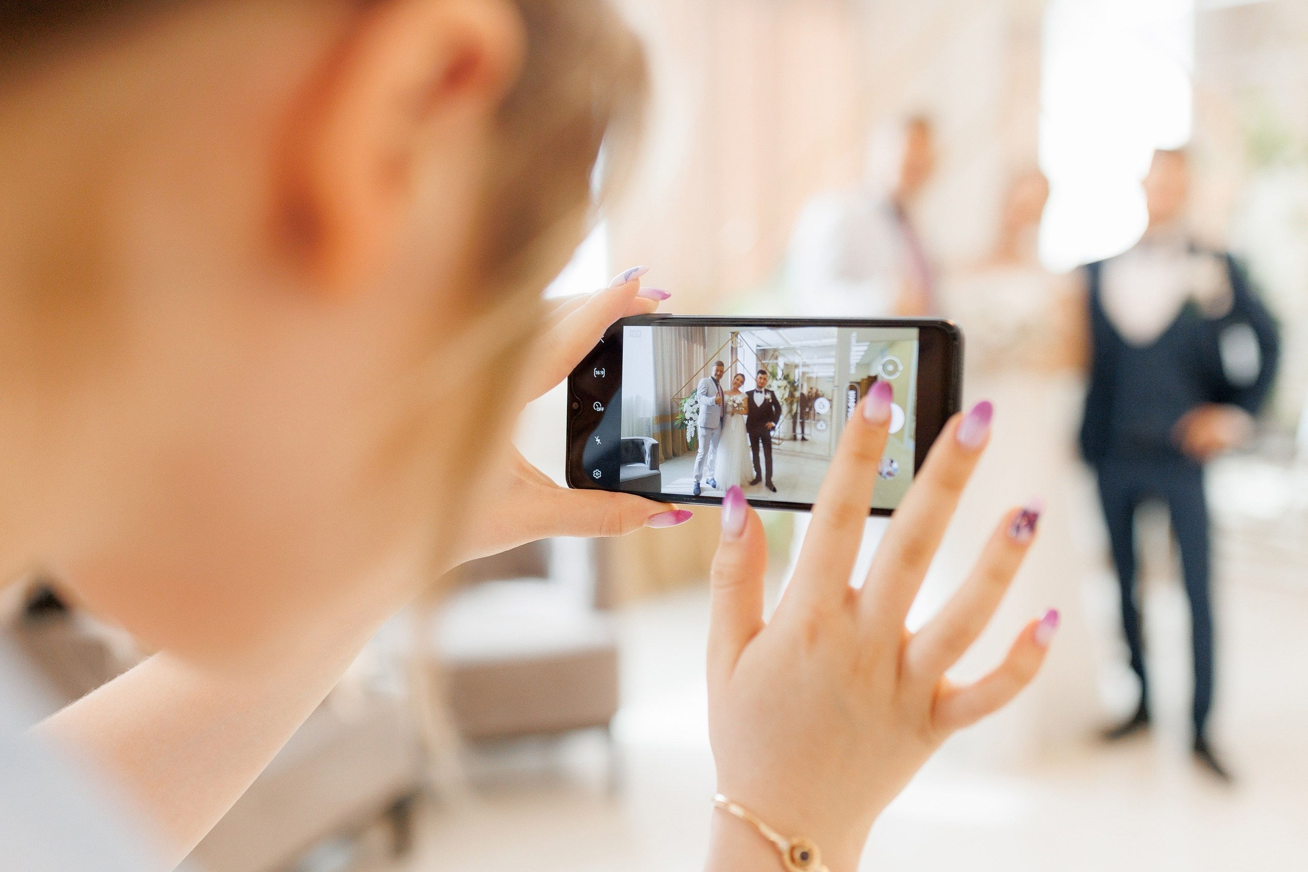 Wedding. Свадебный и семейный фотограф