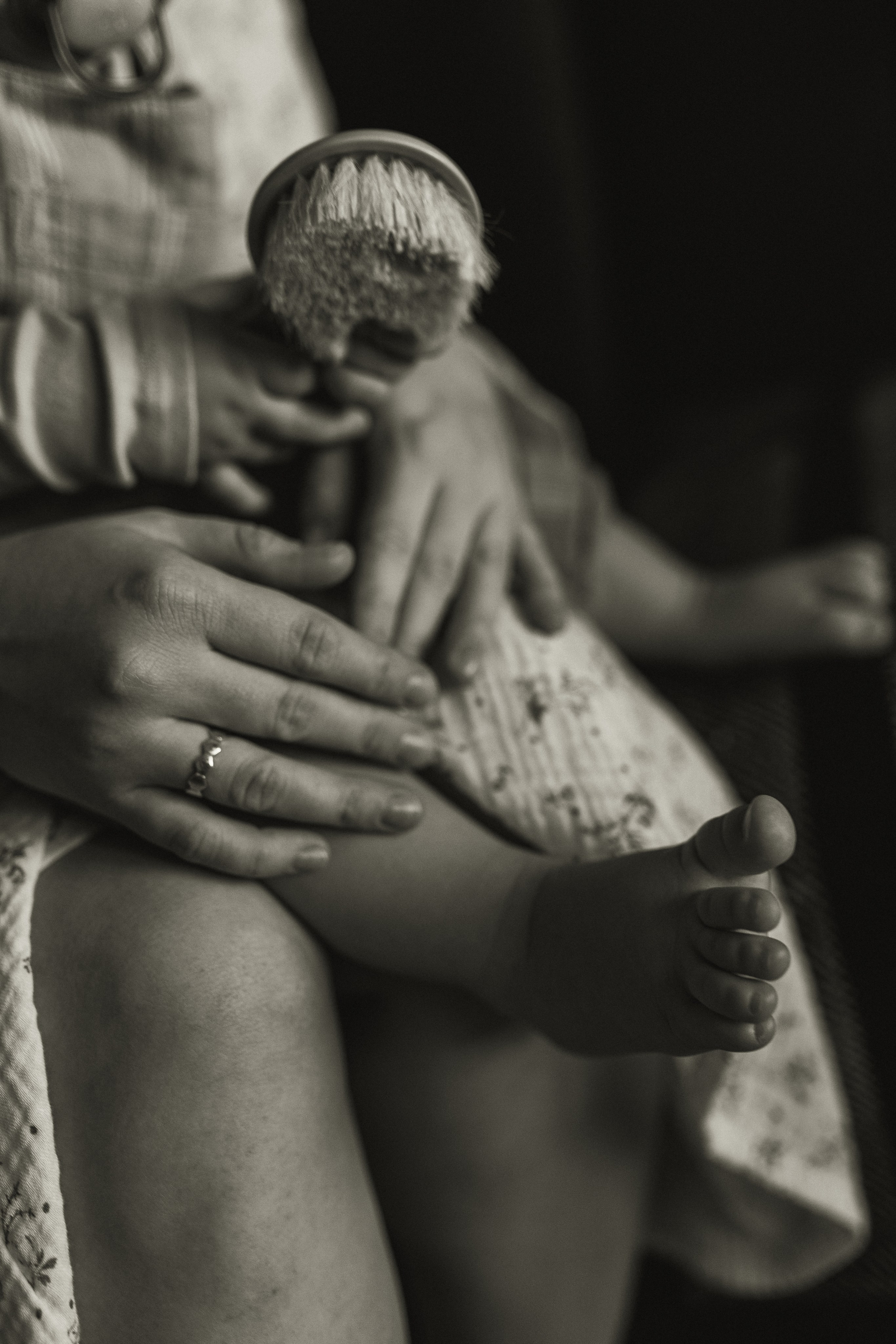 Влад Настя Матильда и Даниил. Семейный фотограф в Новороссийске и Анапе Александра Яковлева