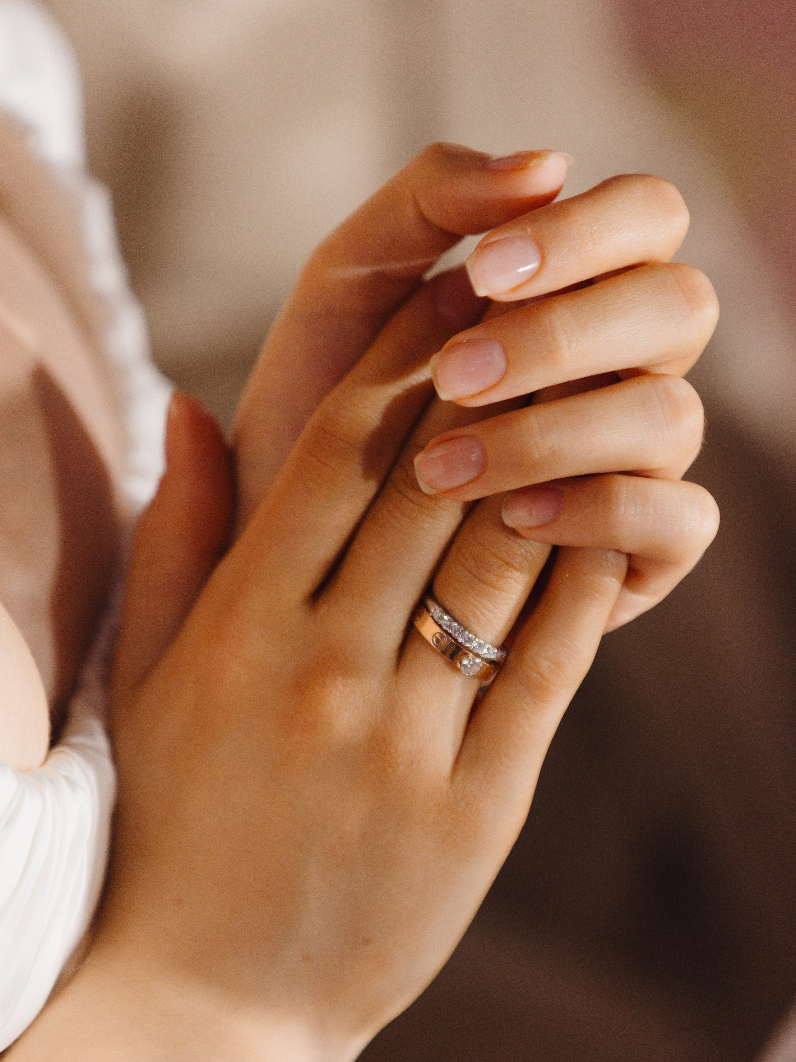 Илья и Алена. Свадебный фотограф Михаил Мирзоян