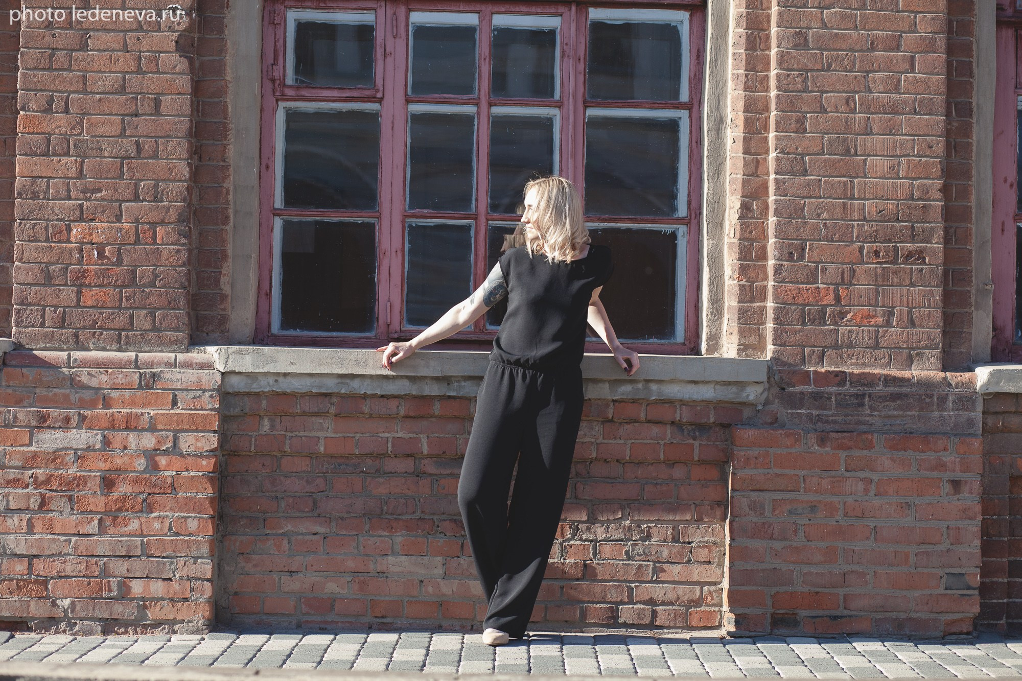 ФОТОШКОЛА фотограф Анна Леденева Киров. Анна Леденева Фотограф