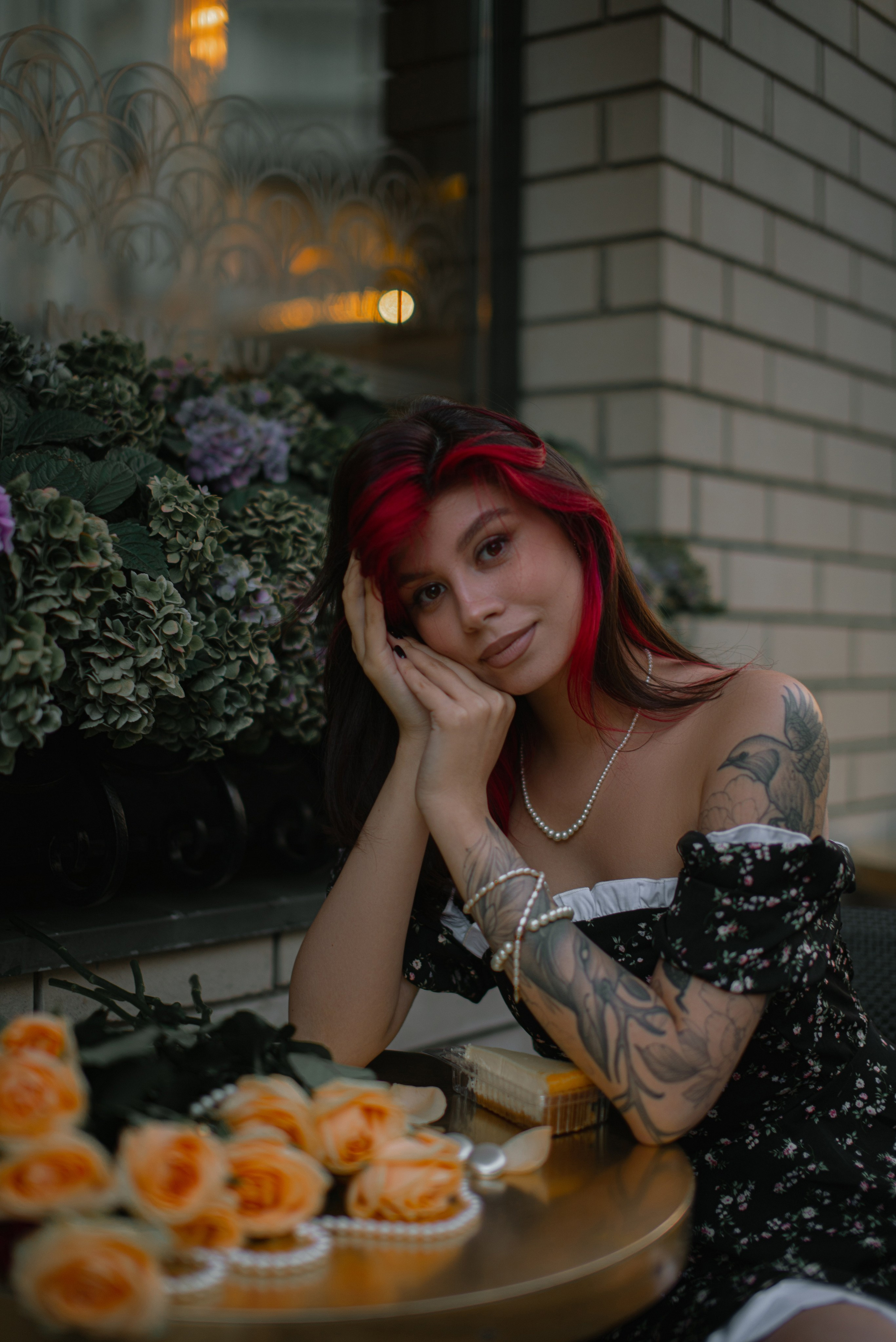 Kris. Negovora_allady