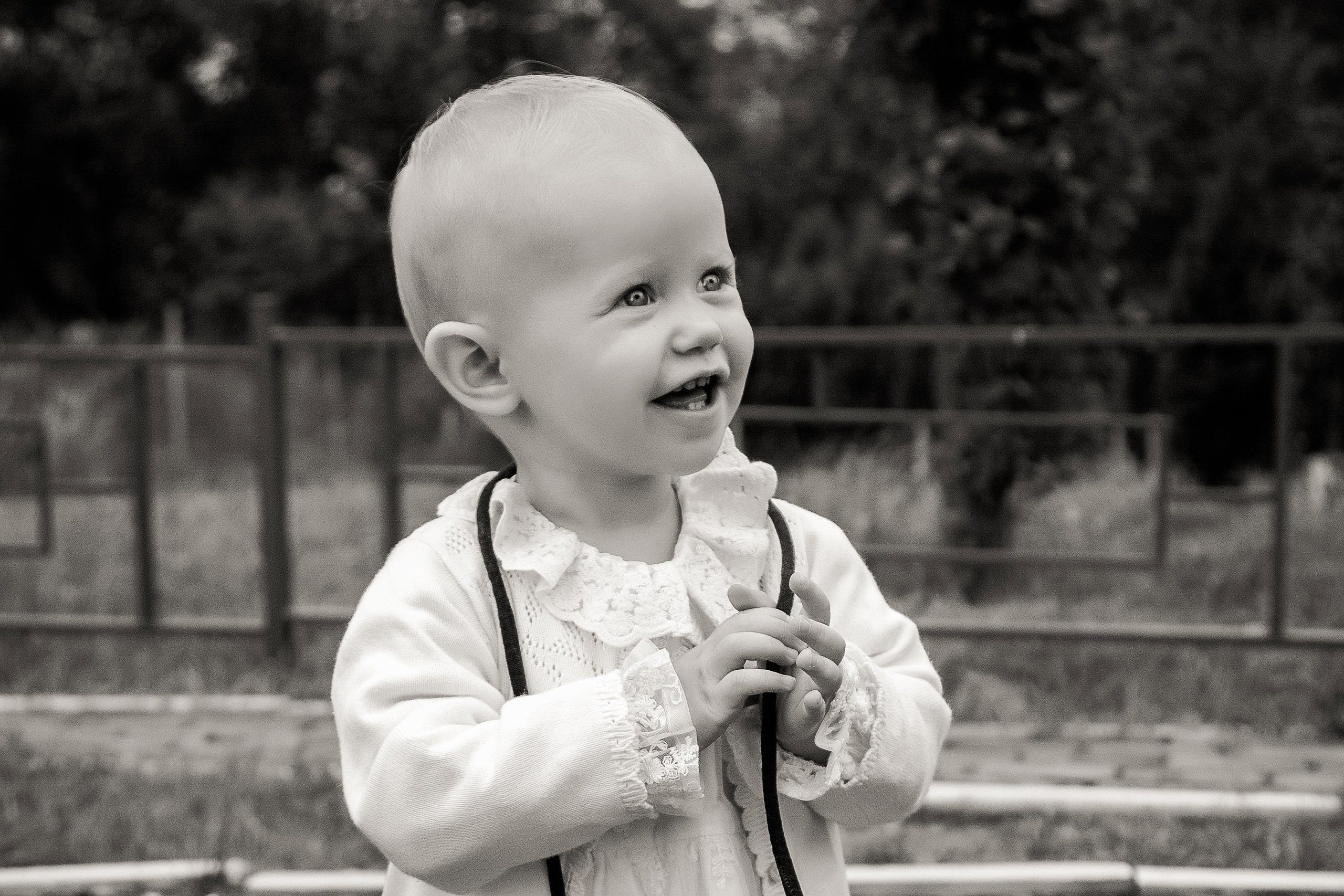 Ева. Свадебный и семейный фотограф в Москве и Подмосковье Лариса Козлова