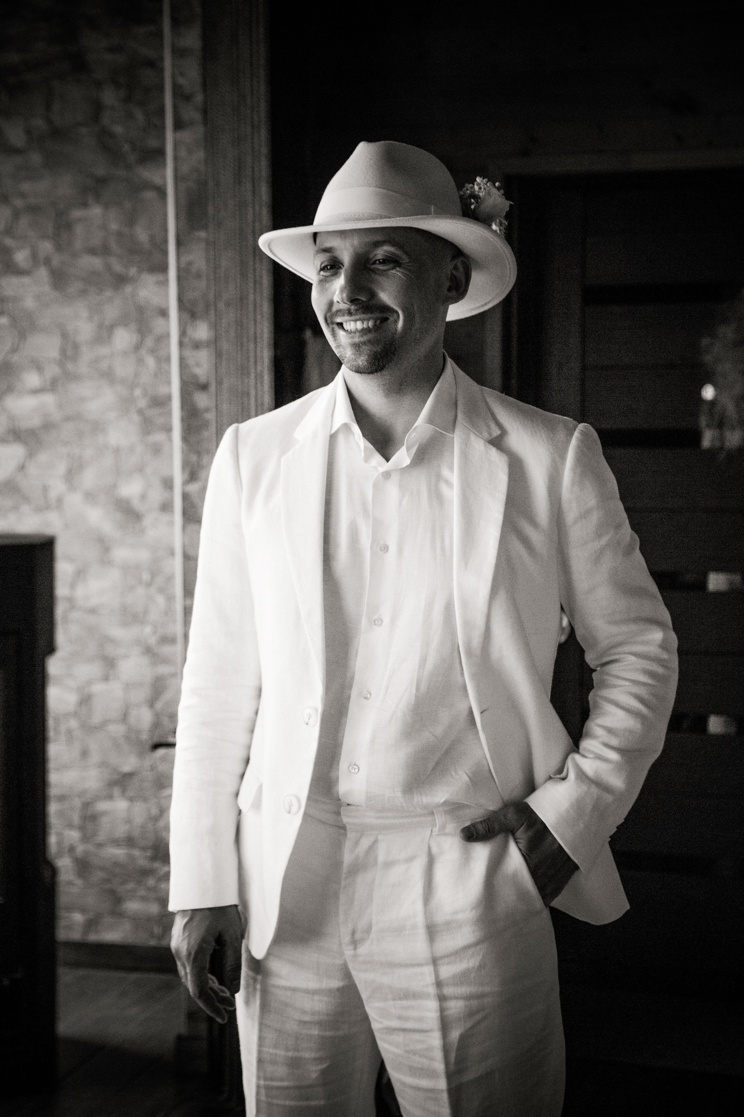 Свадебная фотосъемка в загородном отеле «LaFa». Свадебный и семейный фотограф в Москве и Подмосковье Лариса Козлова