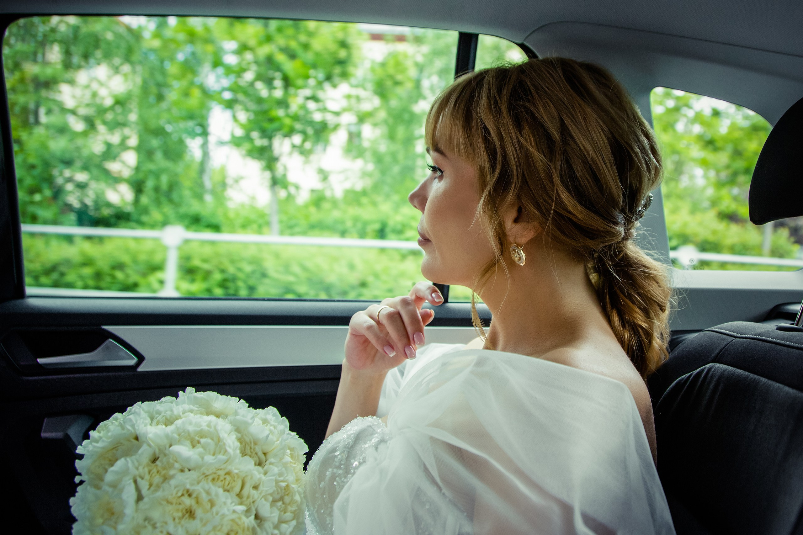 Диана Павел. Свадебный и семейный фотограф в Москве и Подмосковье Лариса Козлова