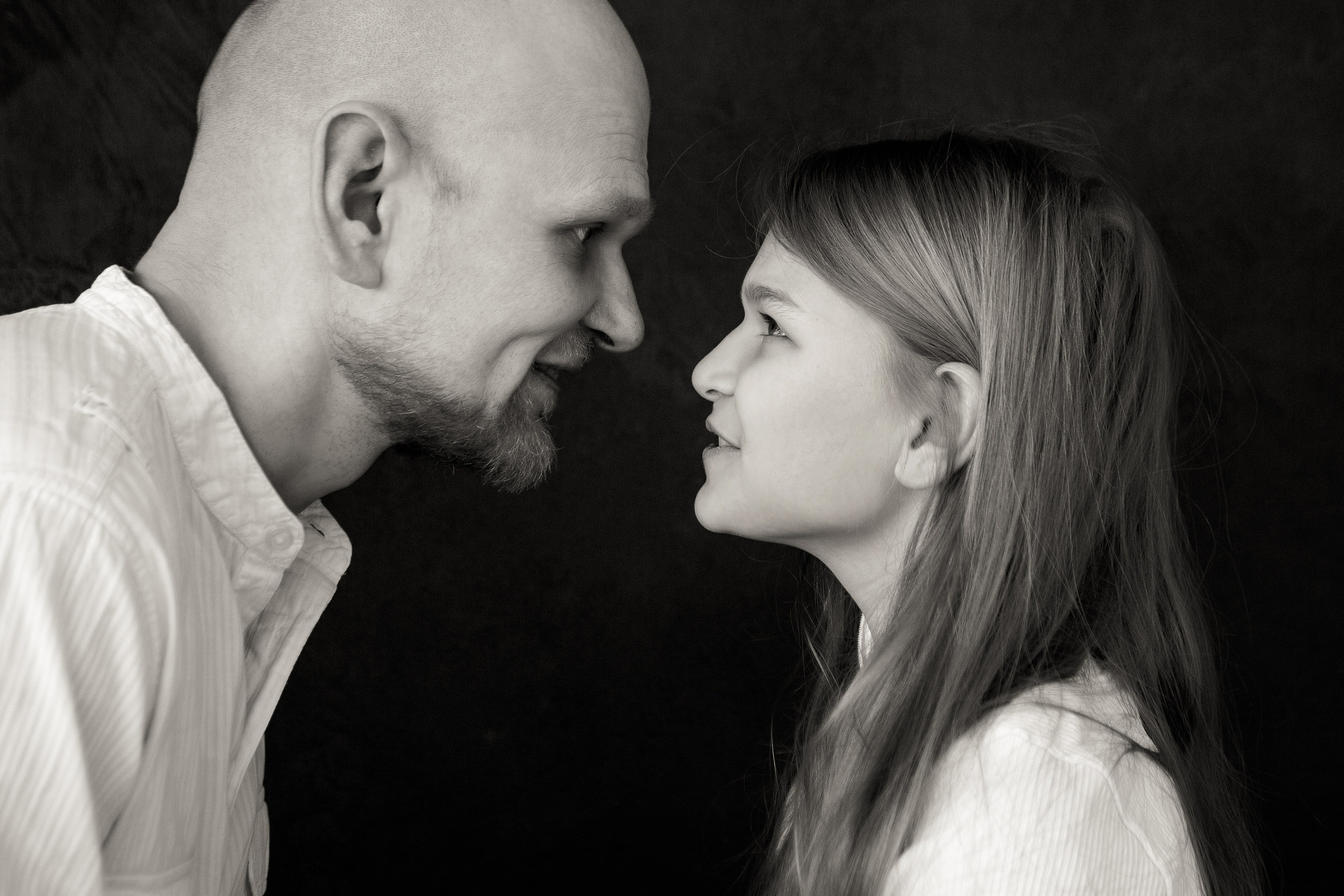 Семейная фотосессия в студии москва. Свадебный и семейный фотограф в Москве и Подмосковье Лариса Козлова