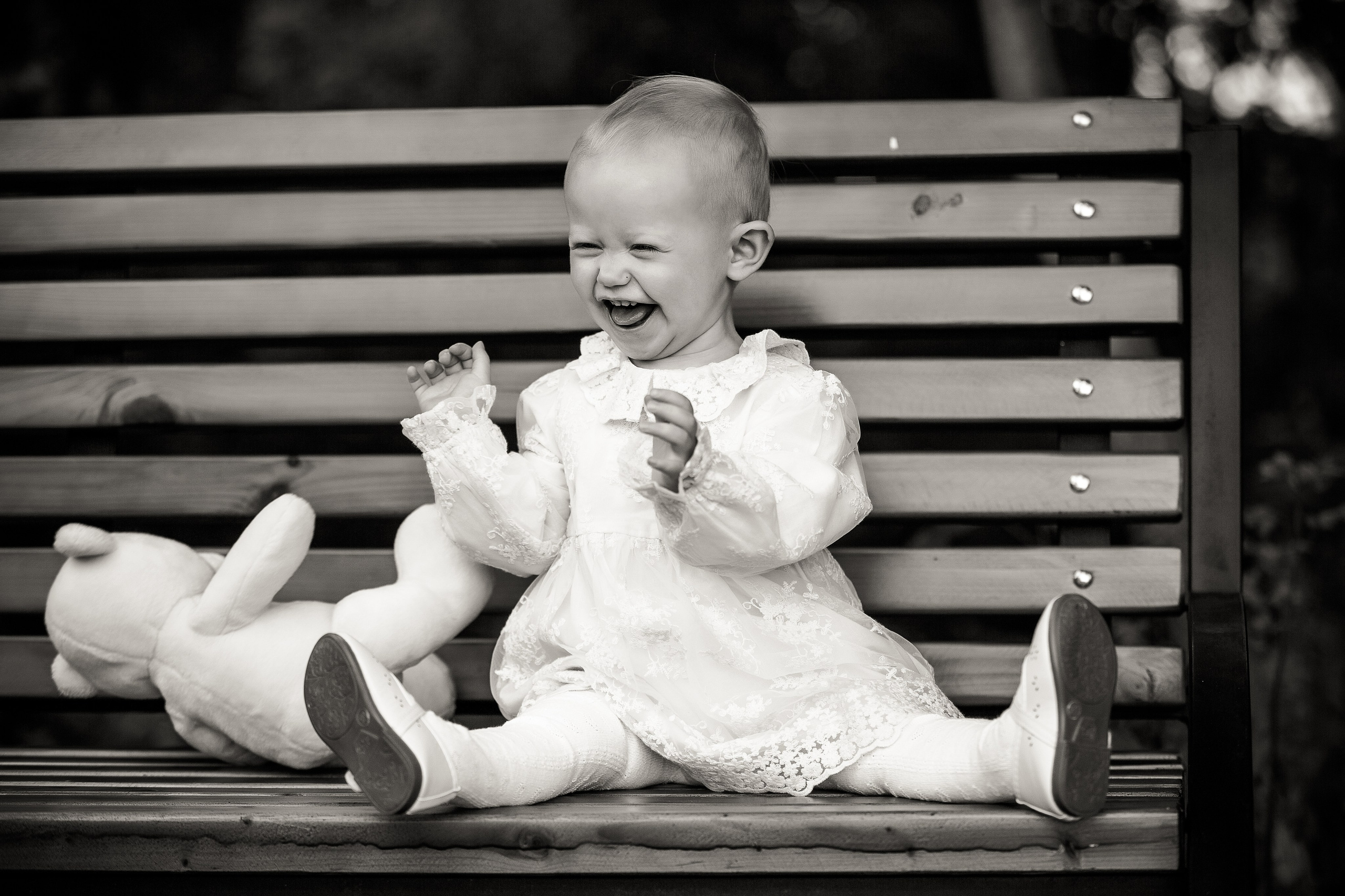 Ева. Свадебный и семейный фотограф в Москве и Подмосковье Лариса Козлова