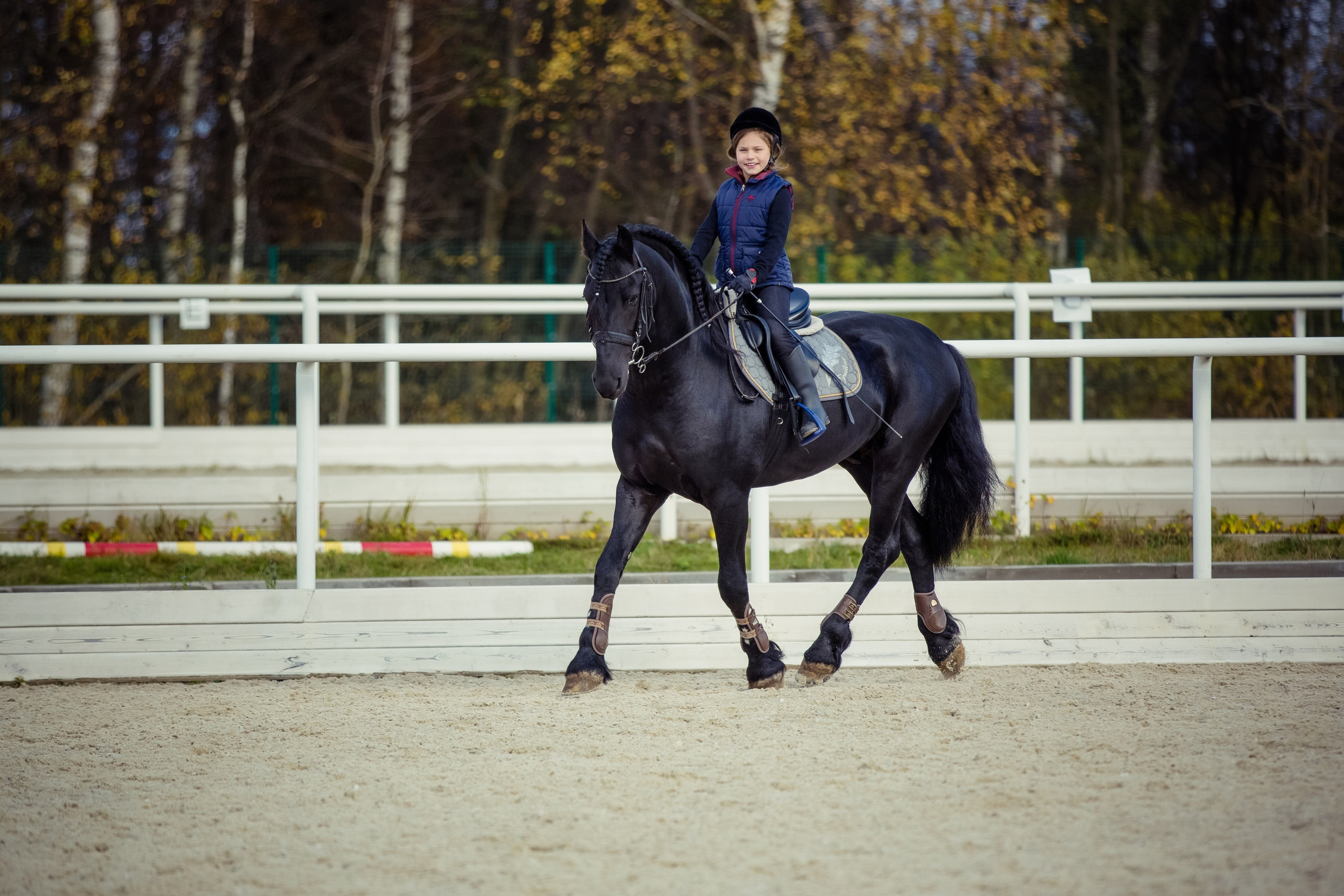 София. Свадебный и семейный фотограф в Москве и Подмосковье Лариса Козлова