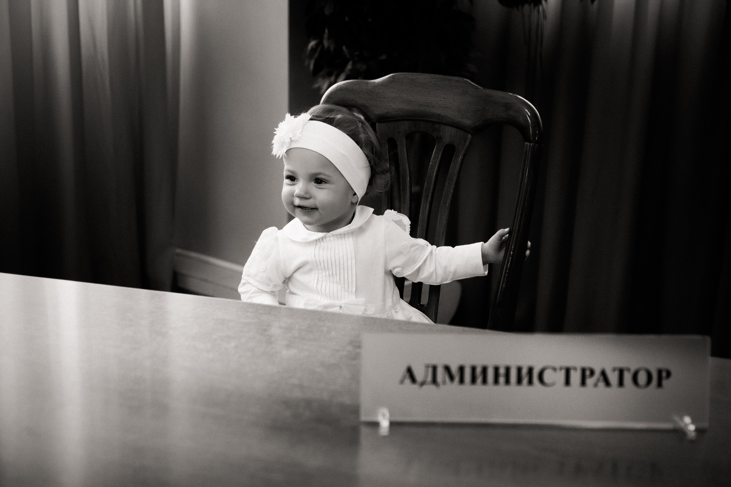 Юлия и Владимир. Свадебный и семейный фотограф в Москве и Подмосковье Лариса Козлова