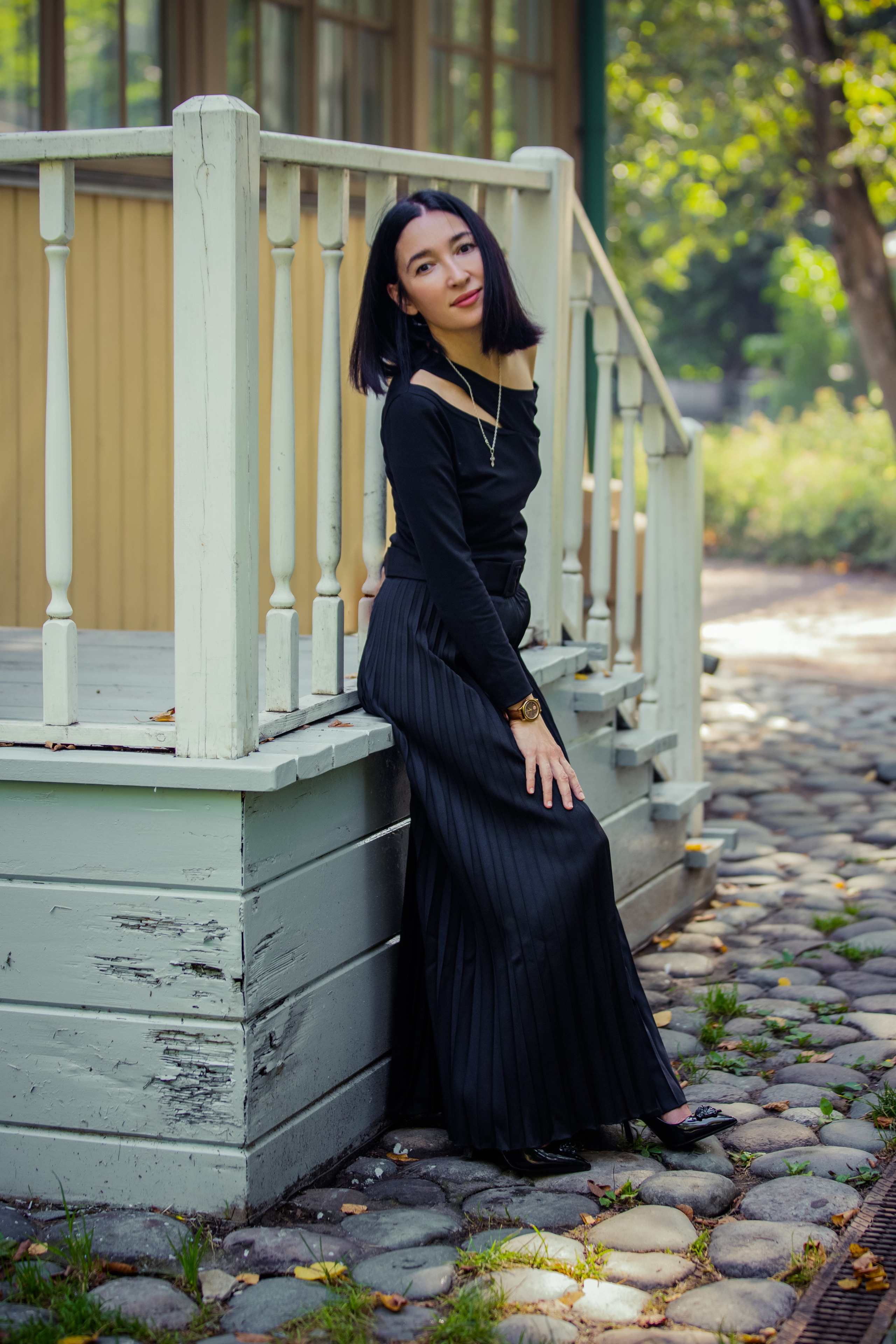 Фотосессия в Парке. Усадьба Архангельское. Свадебный и семейный фотограф в Москве и Подмосковье Лариса Козлова