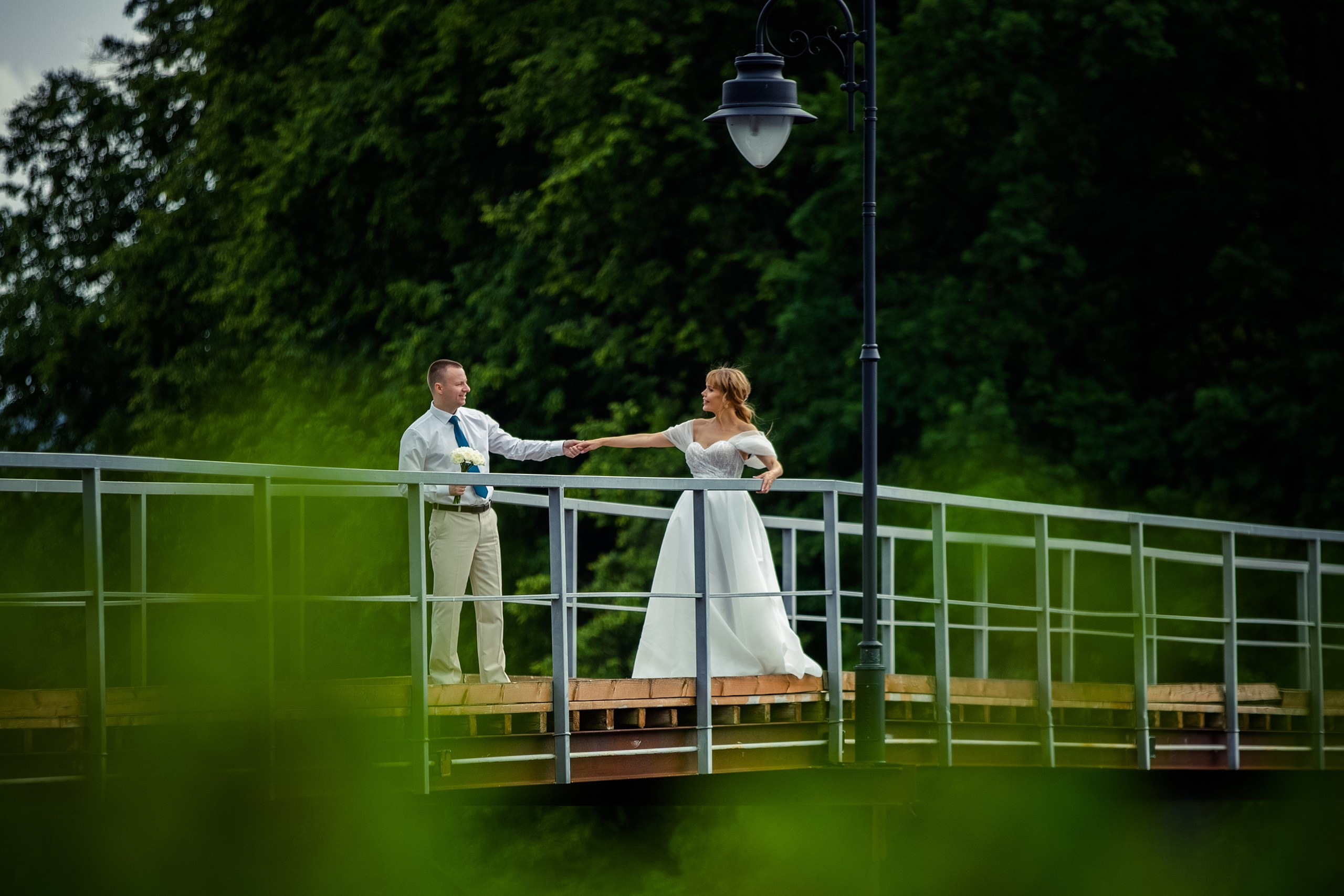 Диана Павел. Свадебный и семейный фотограф в Москве и Подмосковье Лариса Козлова