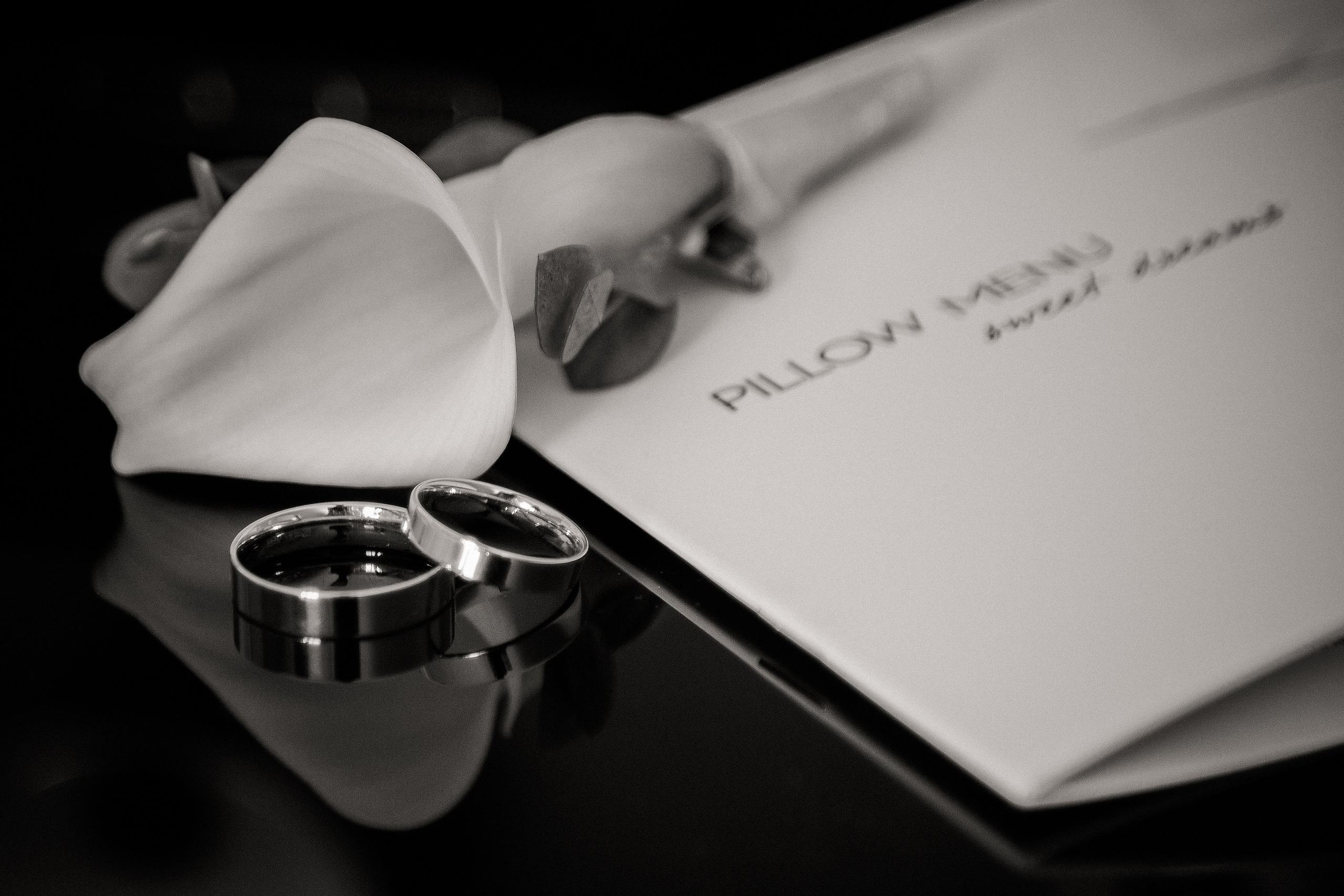 Екатерина Денис. Свадебный и семейный фотограф в Москве и Подмосковье Лариса Козлова