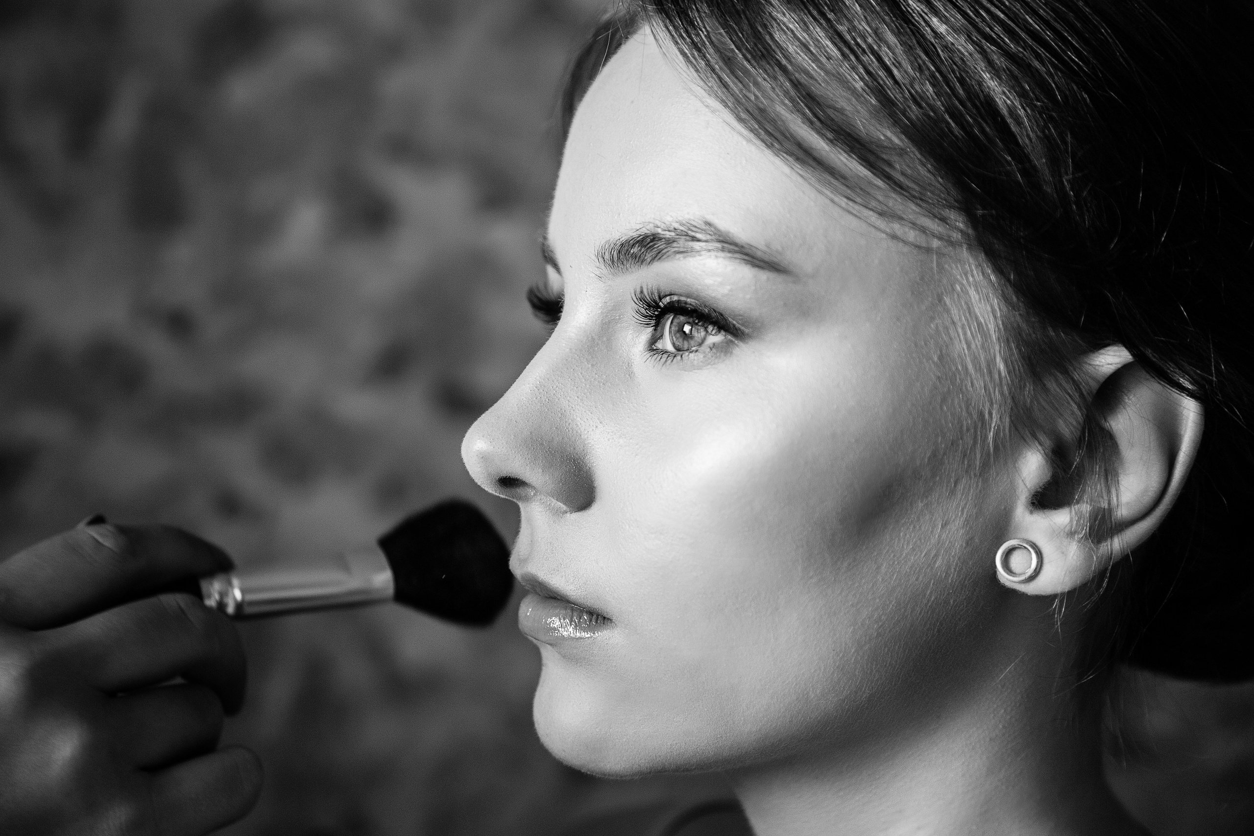 Маша и Даня. Свадебный и семейный фотограф в Москве и Подмосковье Лариса Козлова