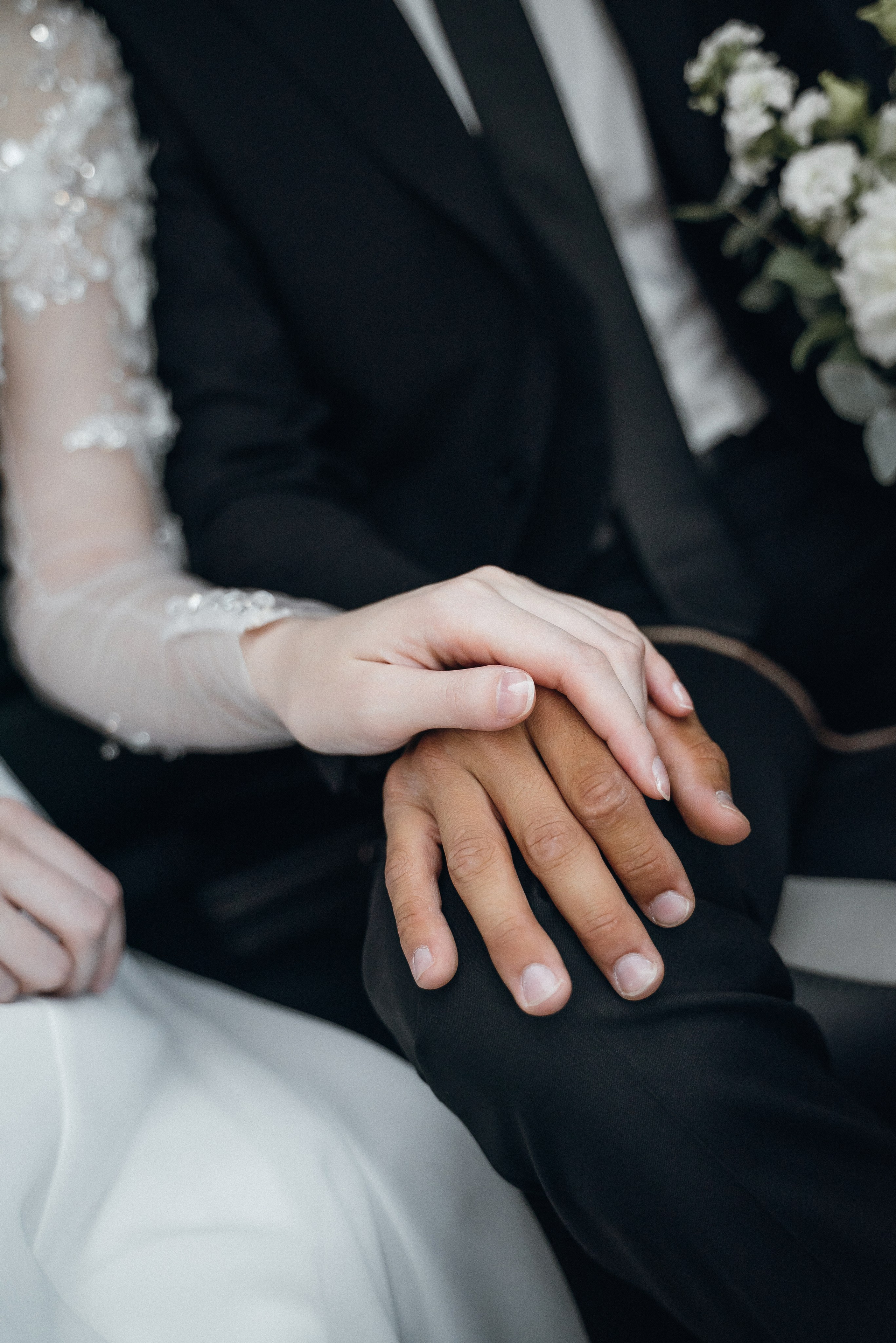 Ольга & Иосиф. Фотограф в Краснодарском крае Александр Шульга