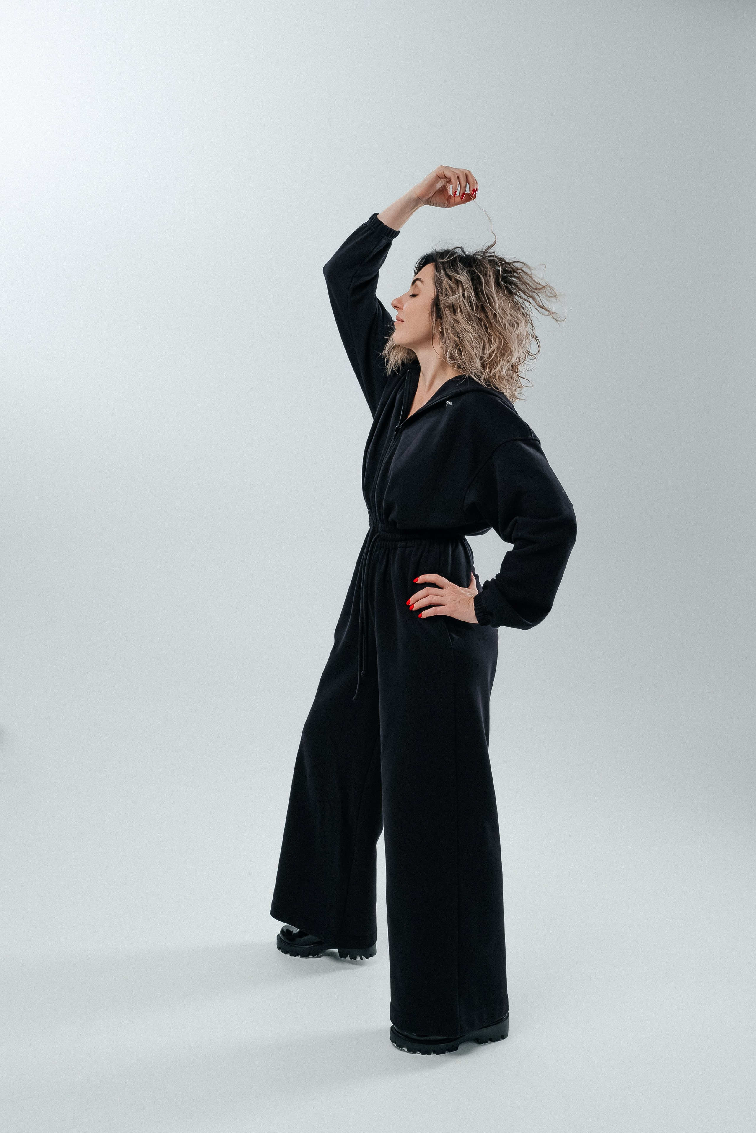 Ирина. Фотограф в Краснодарском крае Александр Шульга