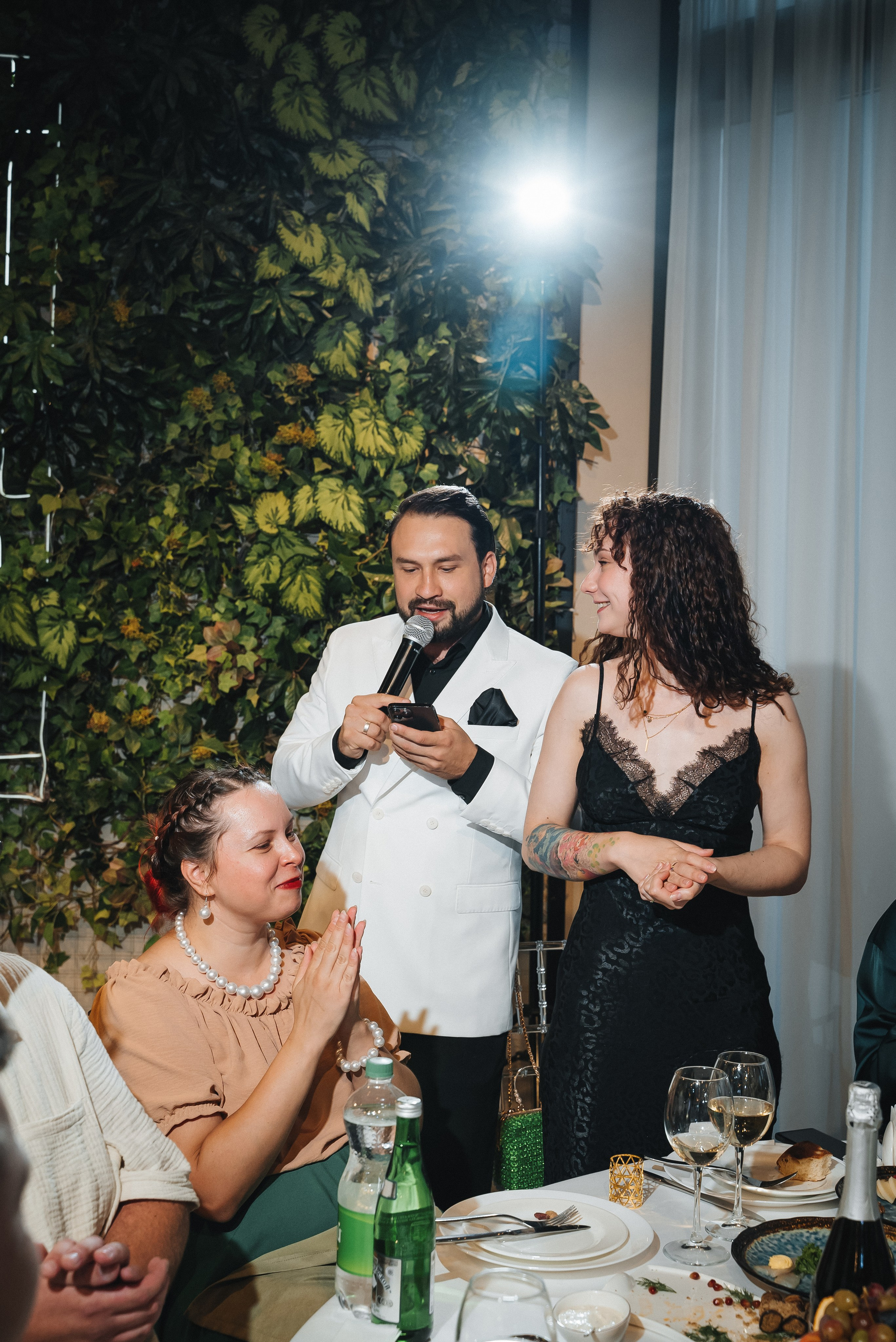 Наталья & Артем. Фотограф в Краснодарском крае Александр Шульга