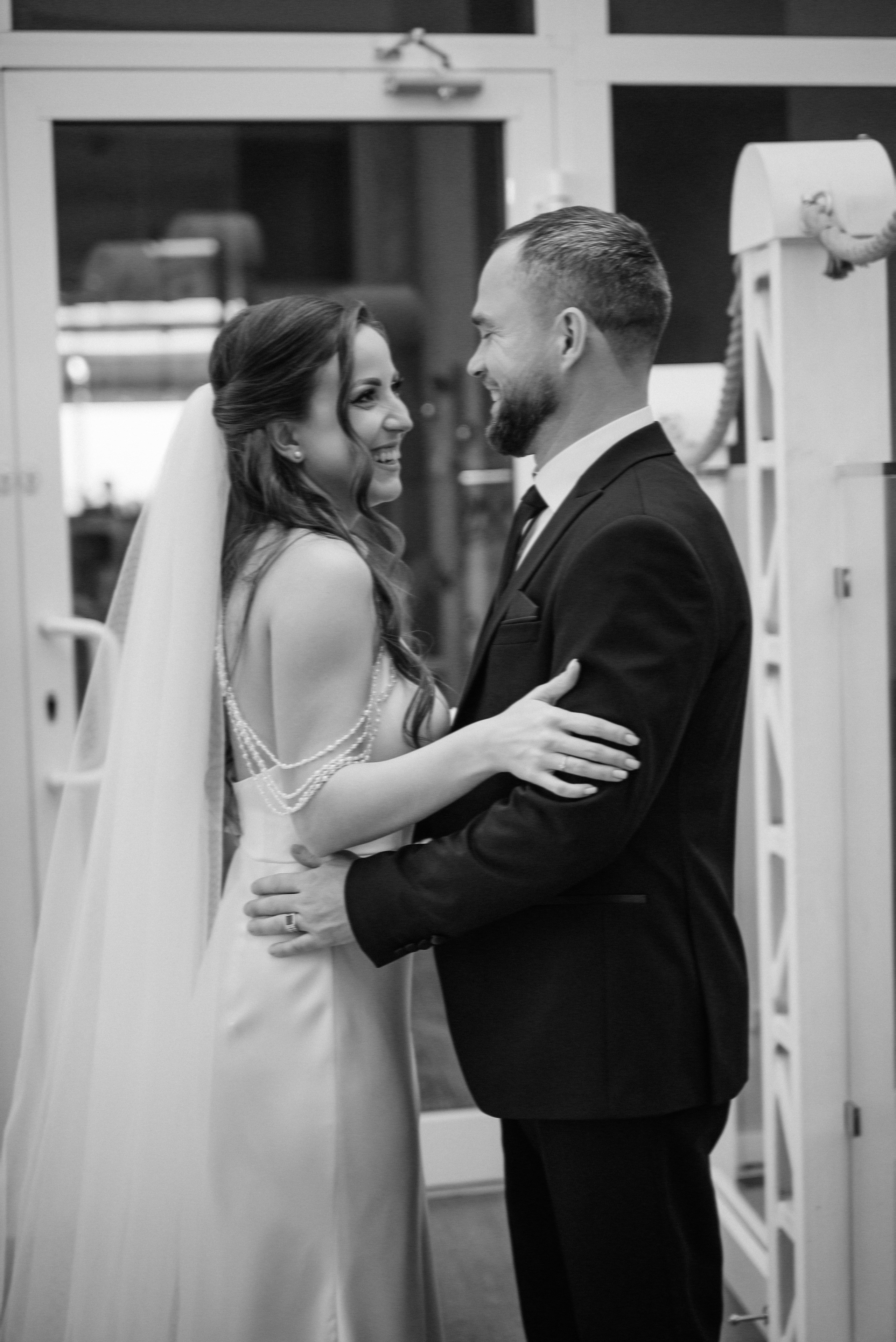 Оксана & Александр. Фотограф в Краснодарском крае Александр Шульга