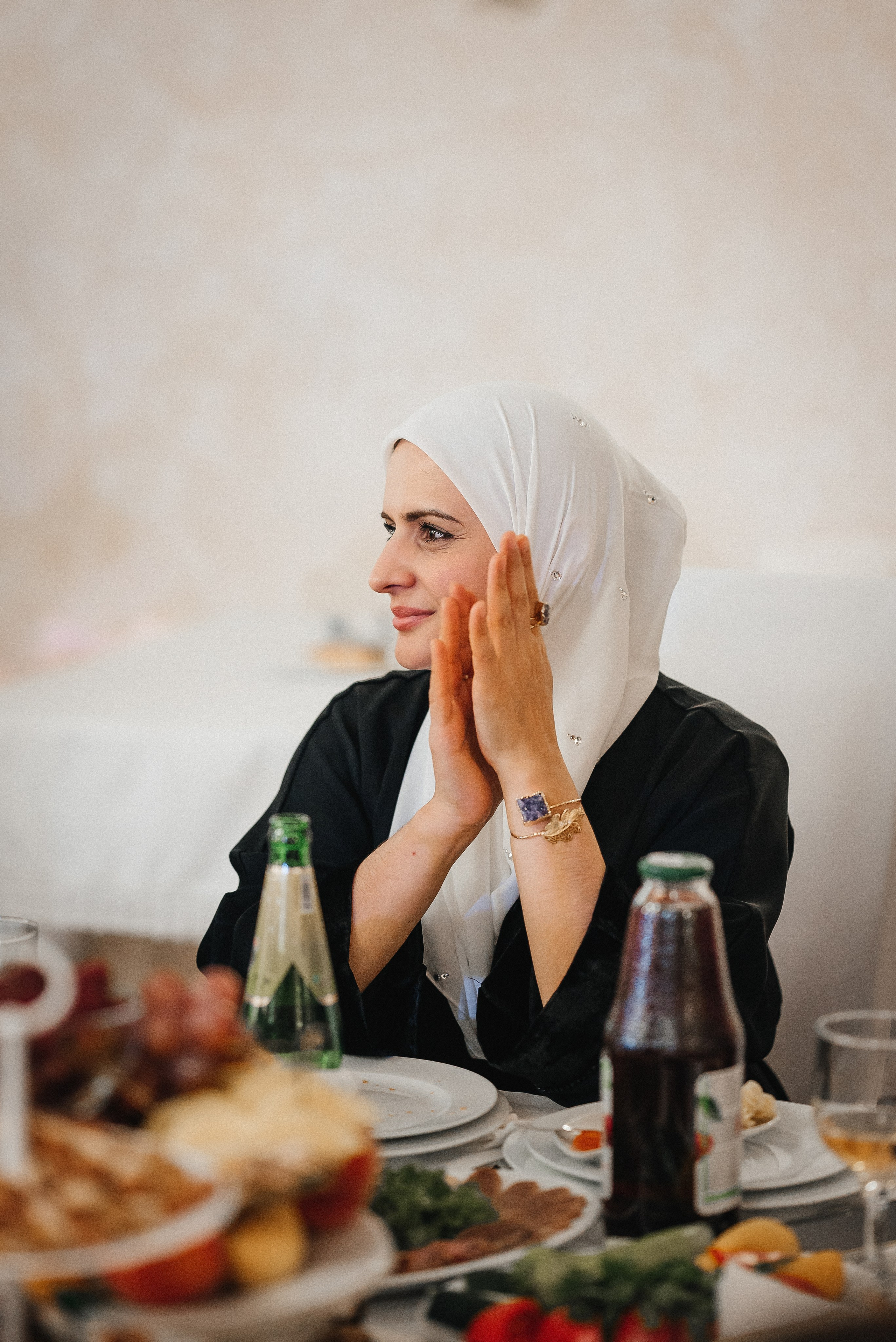 Руслан & Заира. Фотограф в Краснодарском крае Александр Шульга