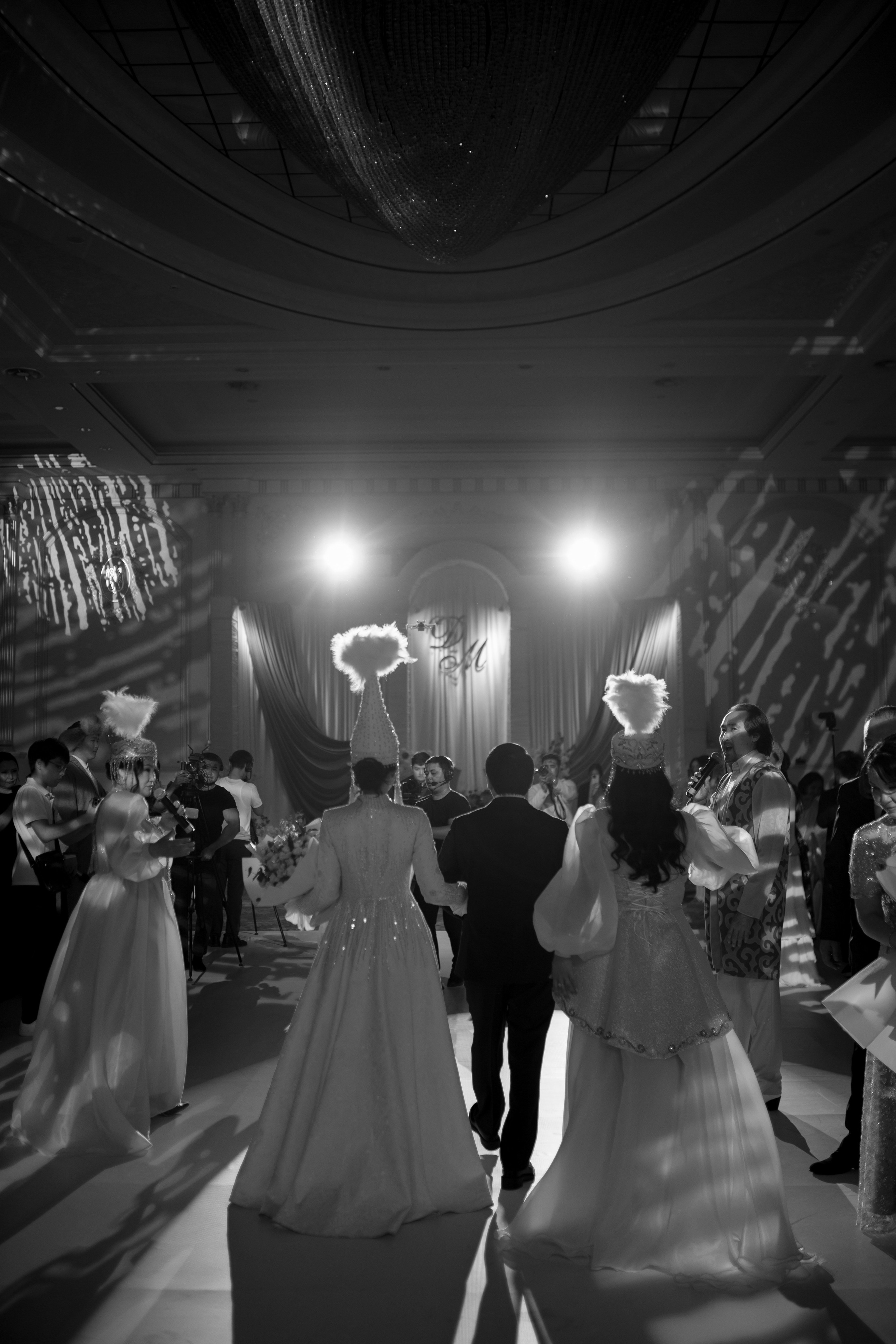 Maral — Qyz uzatu. Wedding and Love story Photographer