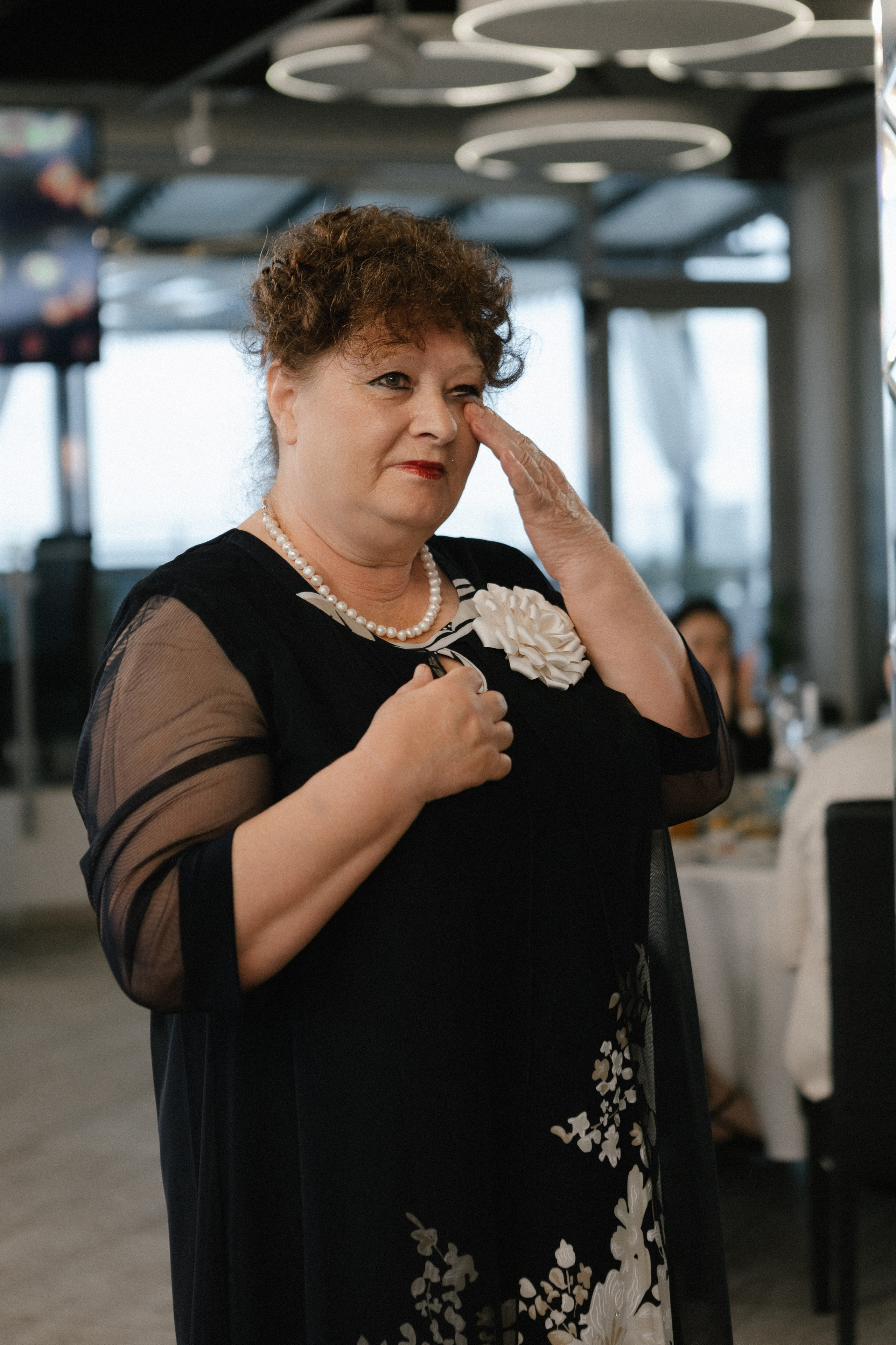 Анастасия/Алексей. Фотограф Оренбург Алёна Лелет