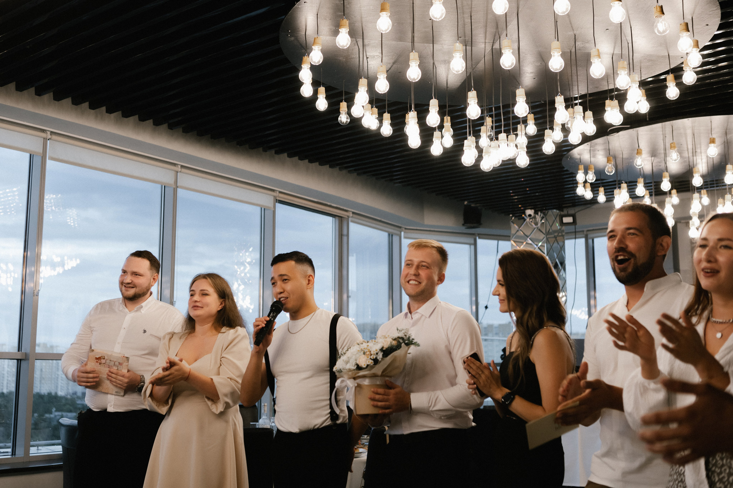 Анастасия/Алексей. Фотограф Оренбург Алёна Лелет