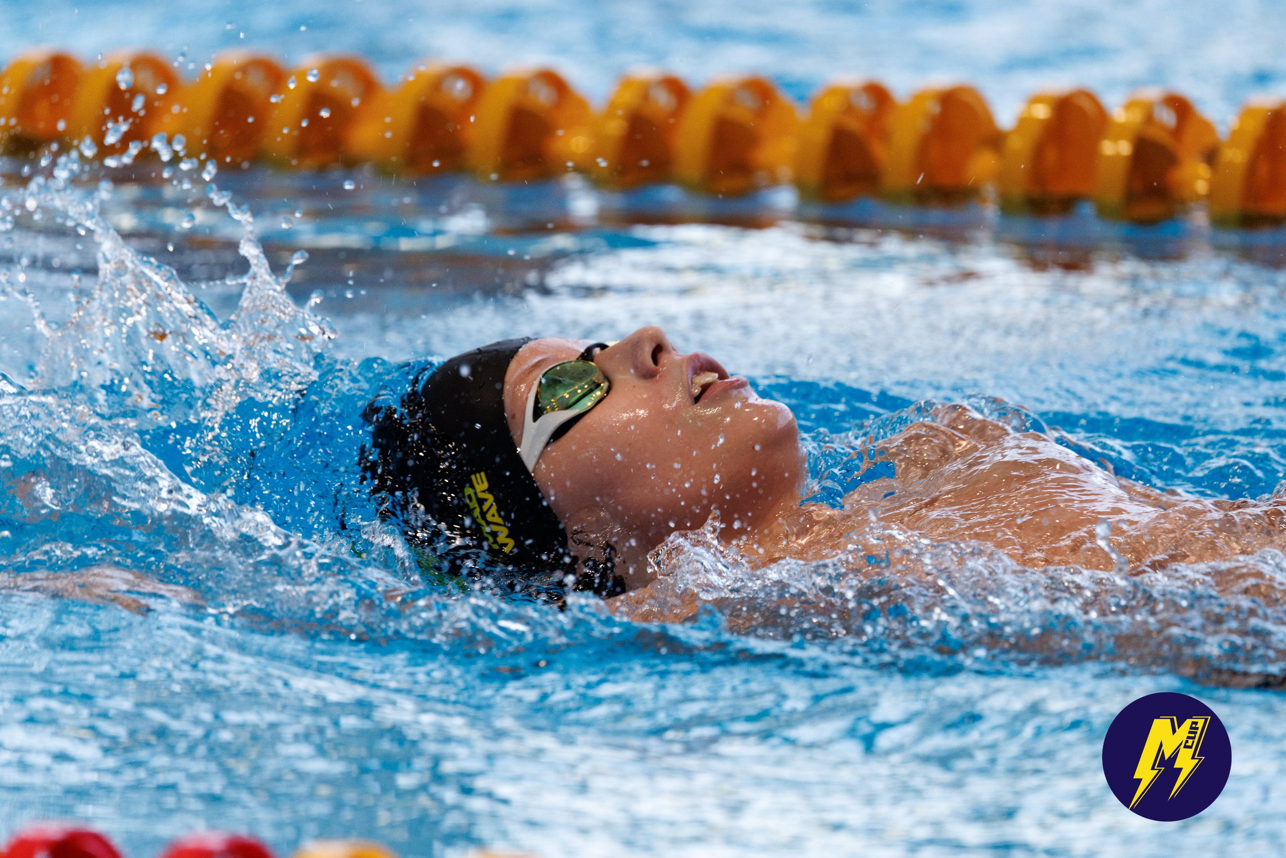 Мытищи Cup, 16 ноября // Фотограф Алексей Соломин. Спортивный фотограф Алексей Соломин