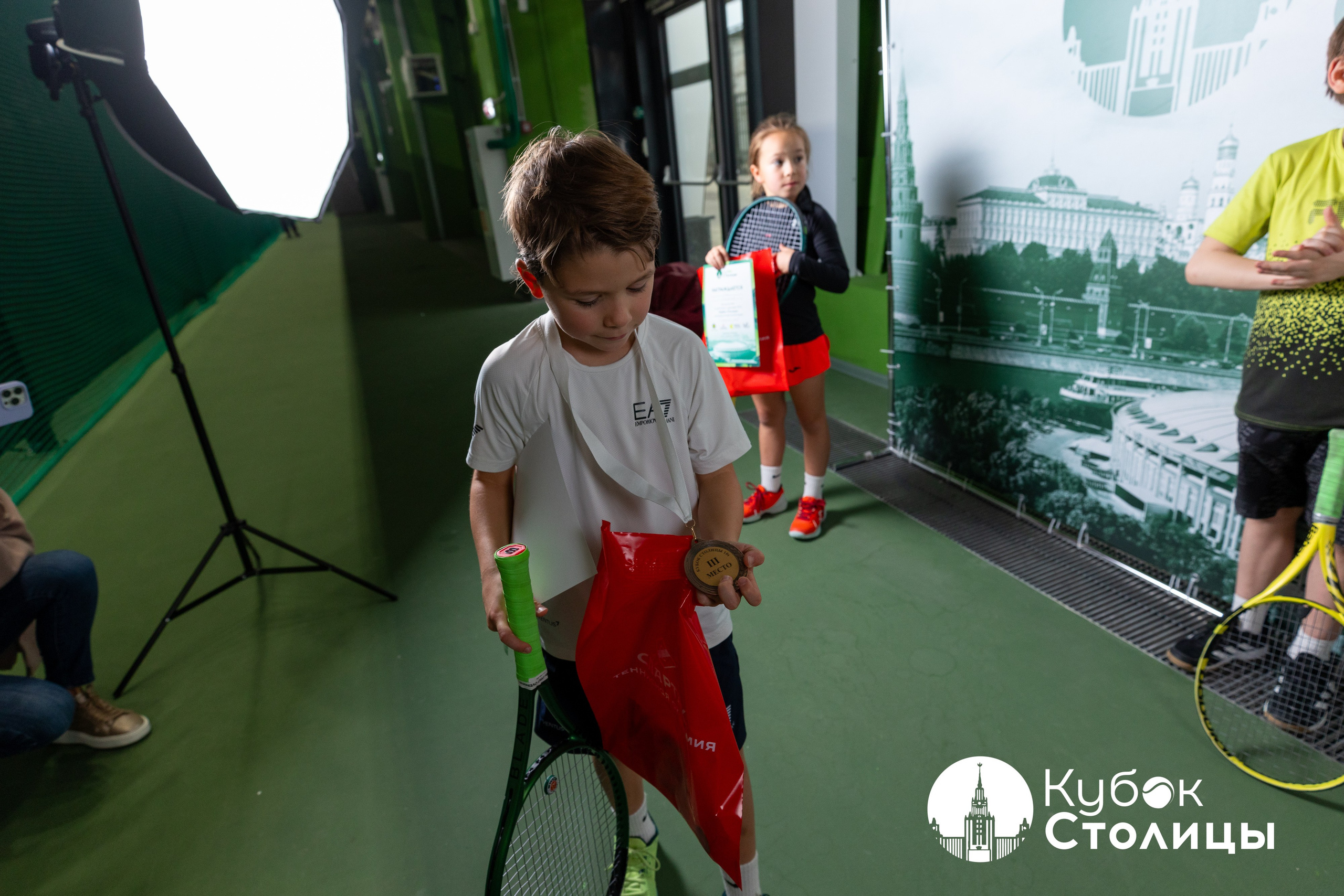 "Кубок столицы" в Лужниках // 30 марта 2025. Спортивный фотограф Алексей Соломин