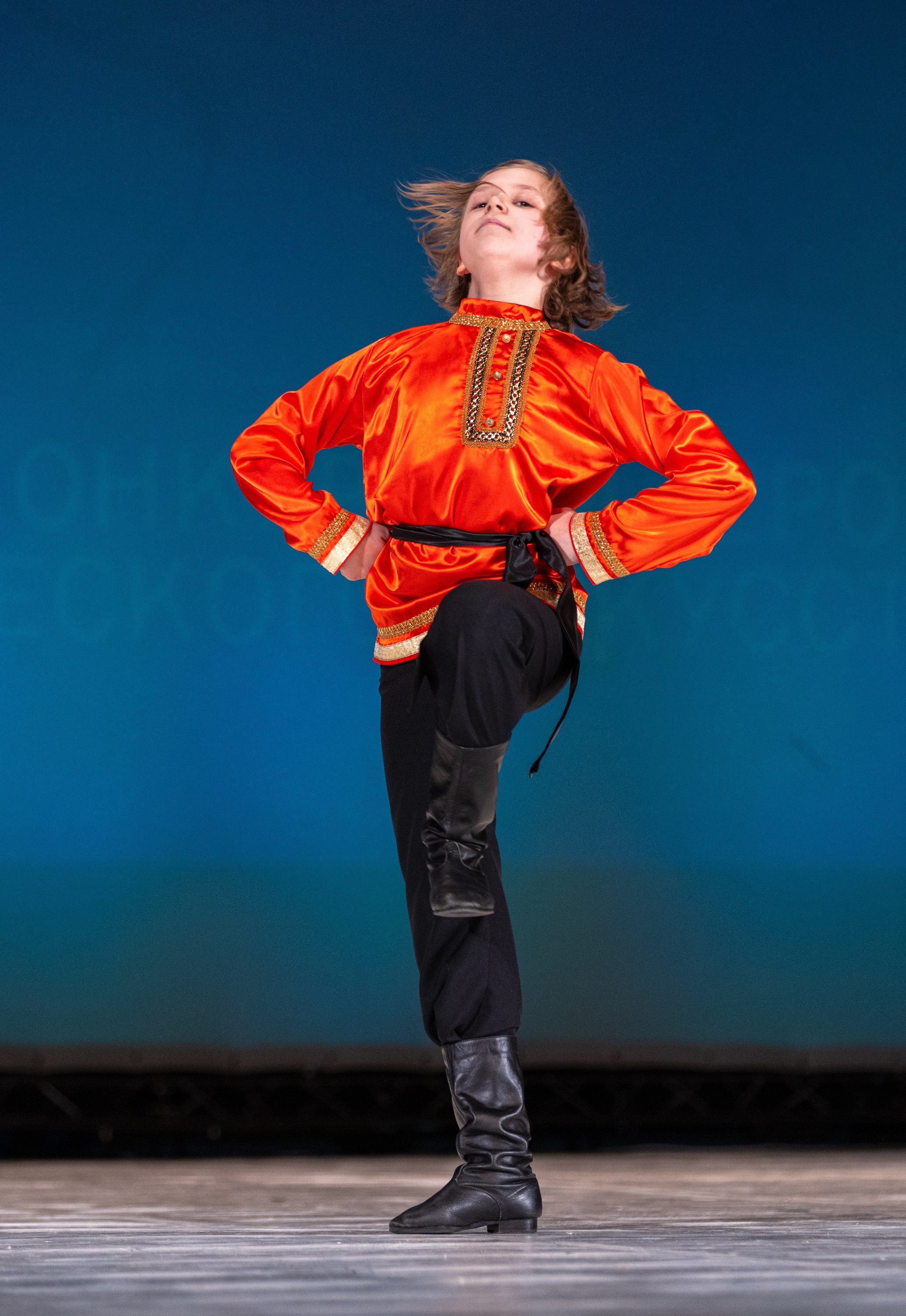 Фестиваль «Звезда восходящая 2024». Фотограф Алексей Соломин. Спортивный фотограф Алексей Соломин