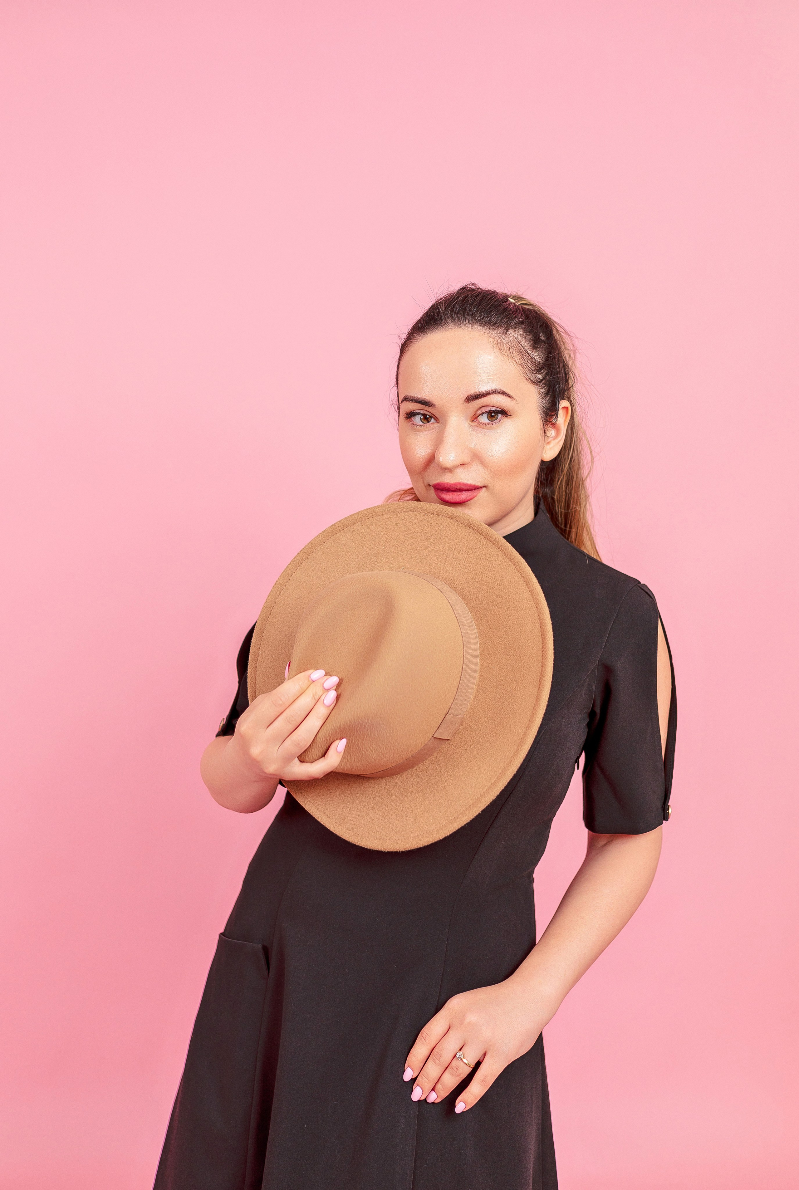 Алла. Семейный и детский фотограф в Анапе Наталья Абраменко