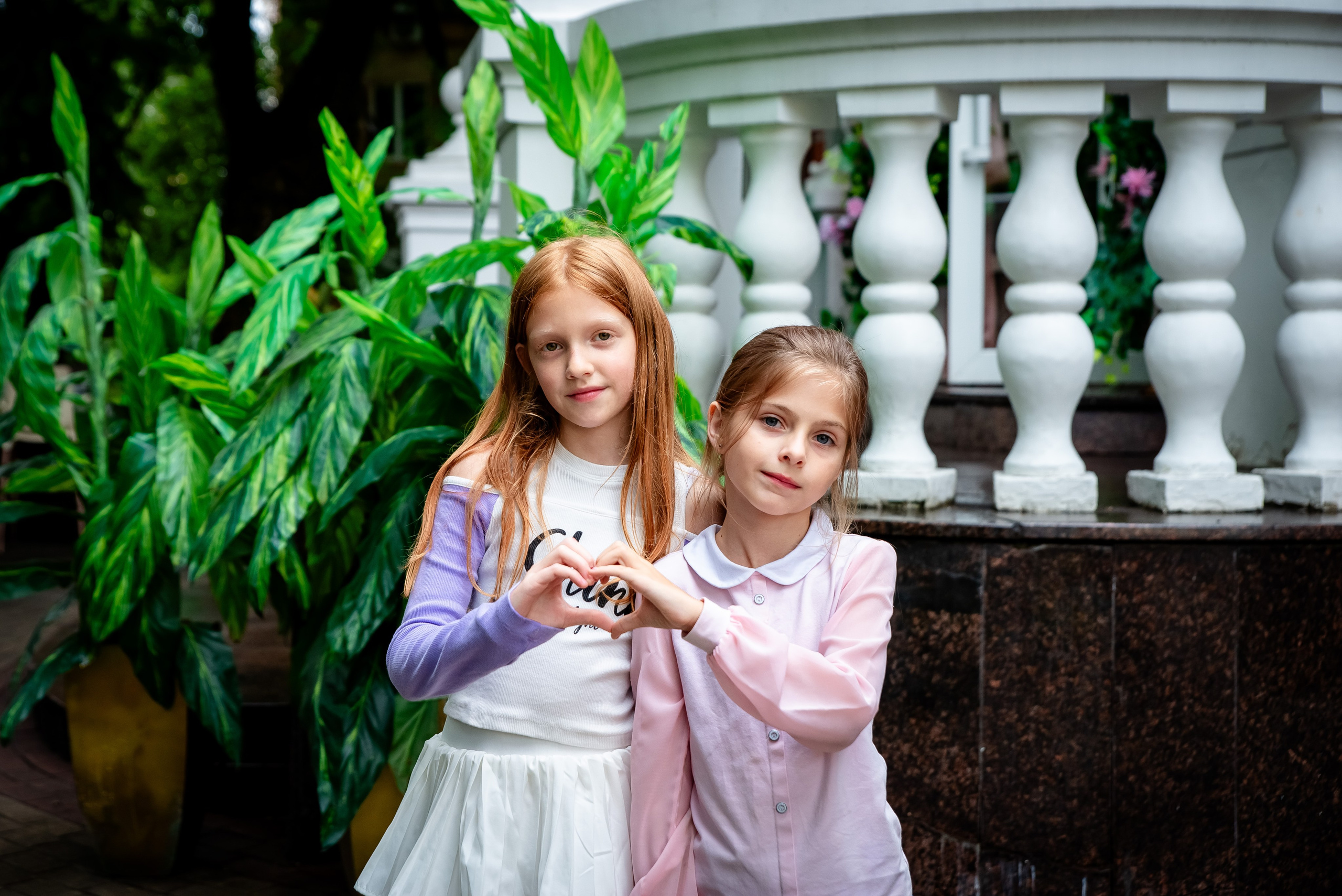 Костюмерка. Фотограф Крещение Венчание Москва