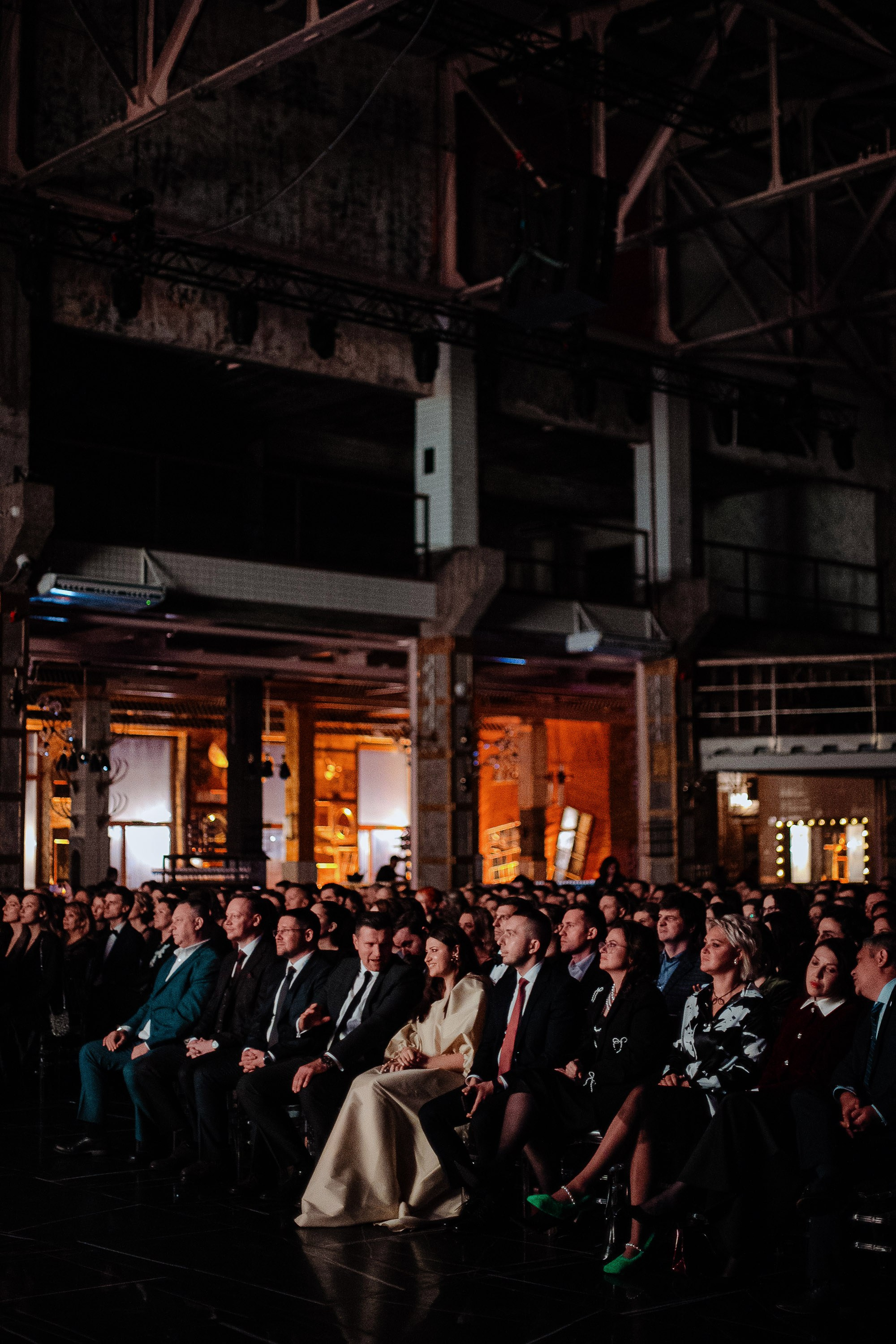 Номинация команда года. Андрей Цветков — репортажный, свадебный и портретный фотограф в Санкт-Петербурге