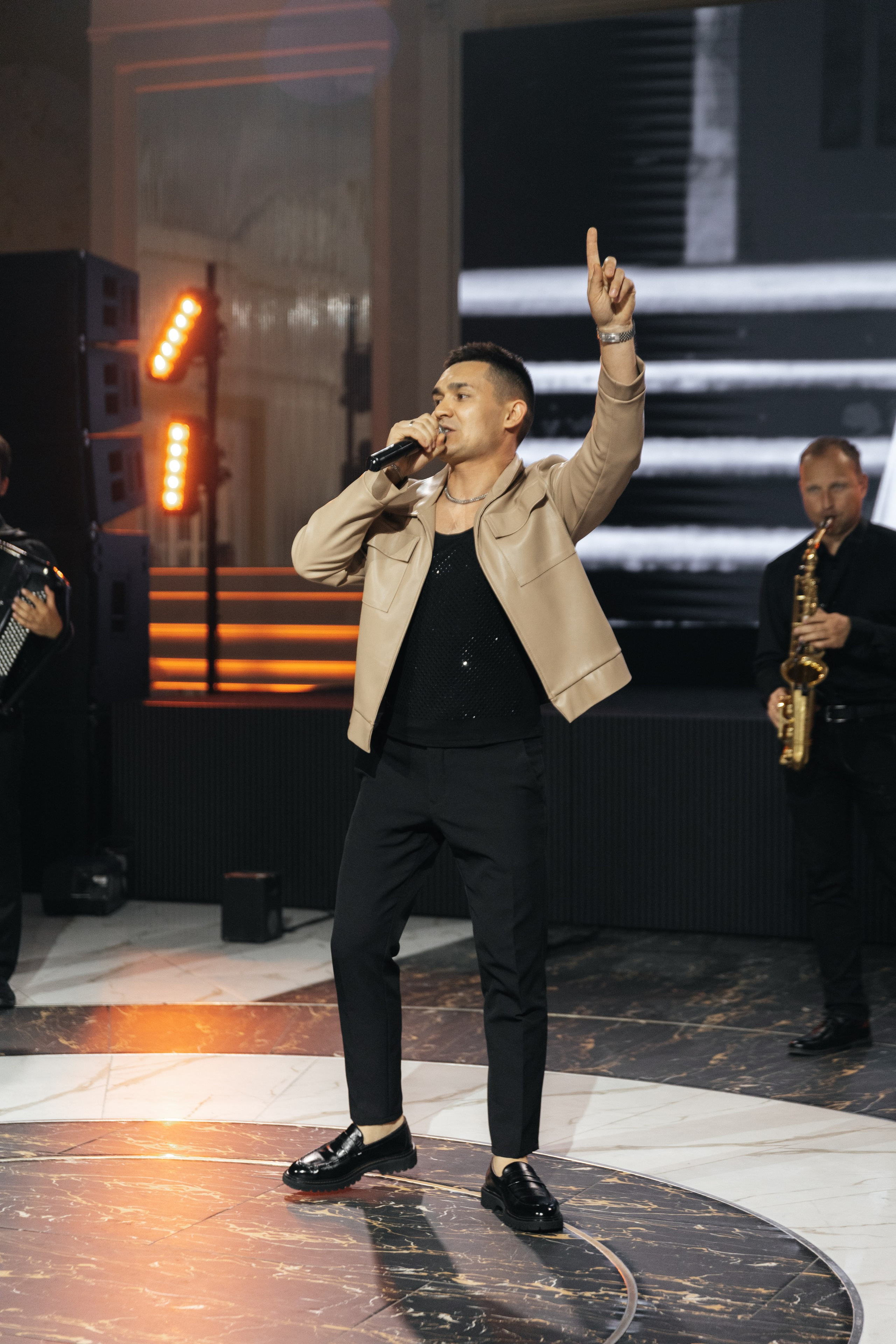 Arthur & Zarina. Свадебный фотограф Ильнар Асадуллин