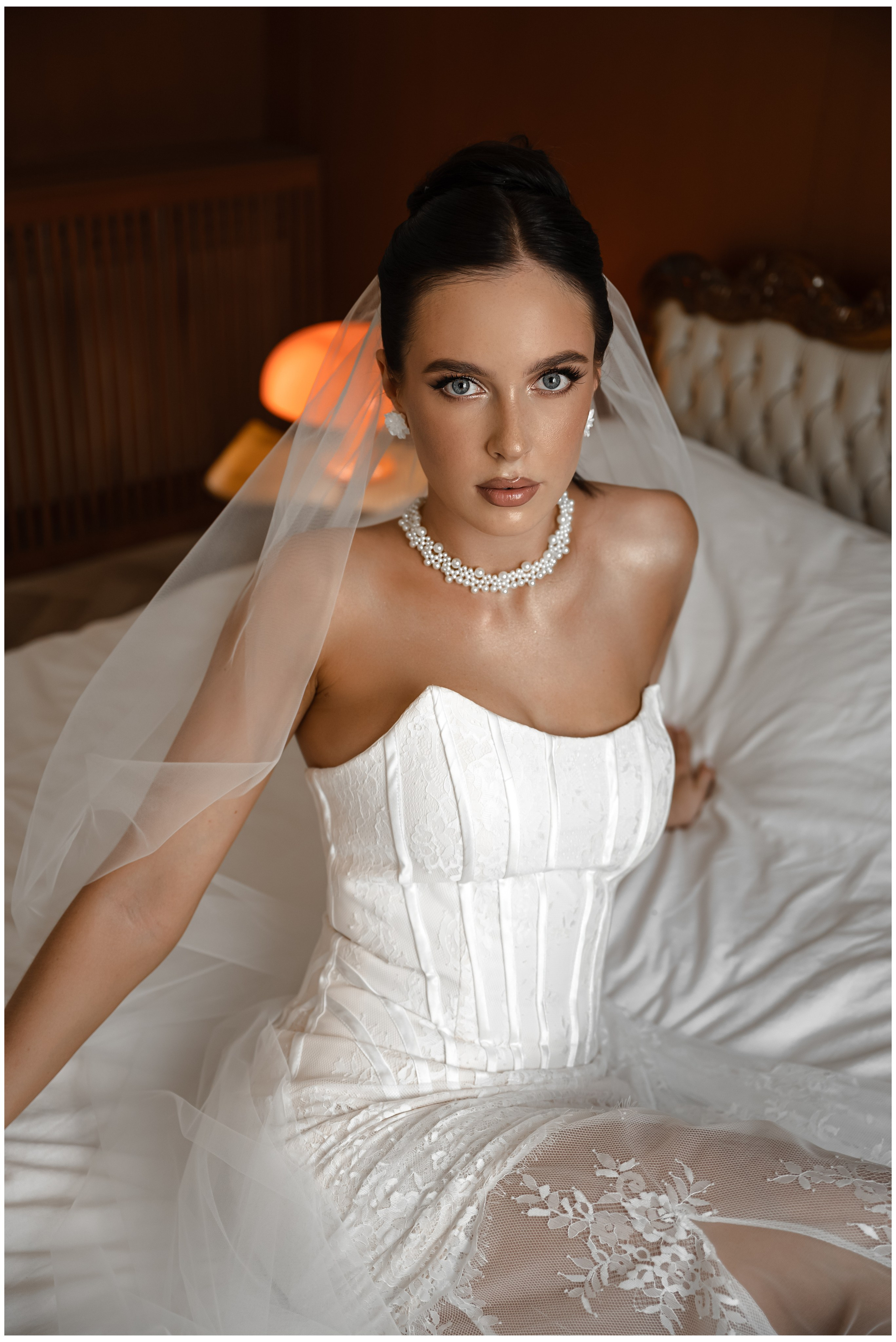 Гермес wedding