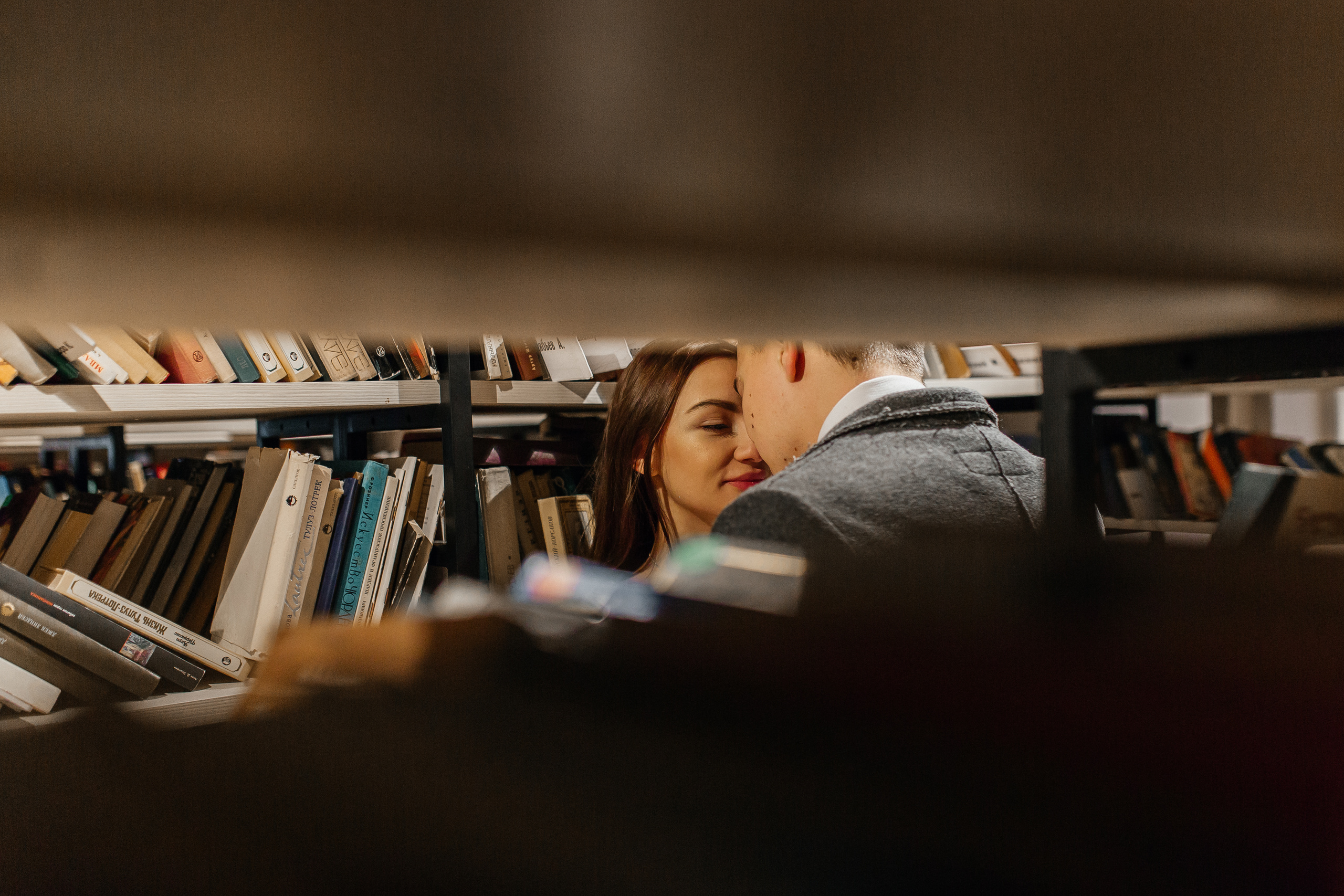 03.11.2019 Love story Book of love. Воркшопы для фотографов в Москве и по всей России