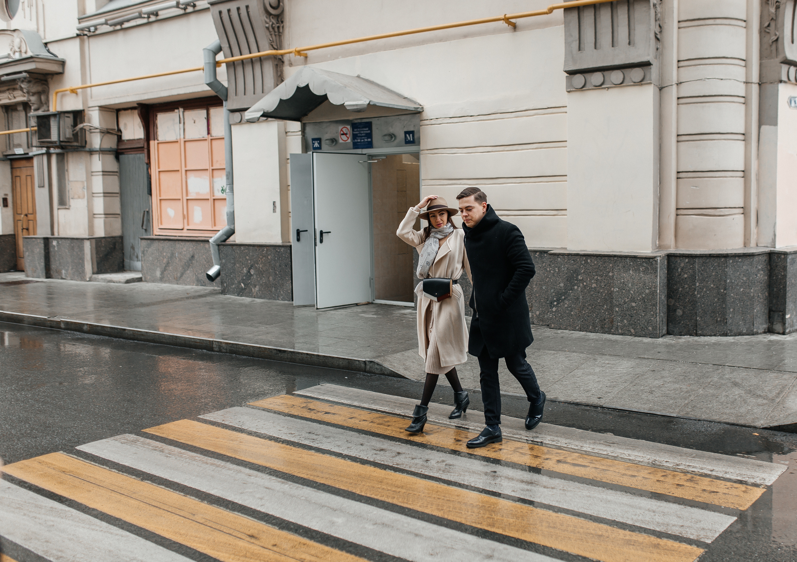 03.11.2019 Love story Book of love. Воркшопы для фотографов в Москве и по всей России