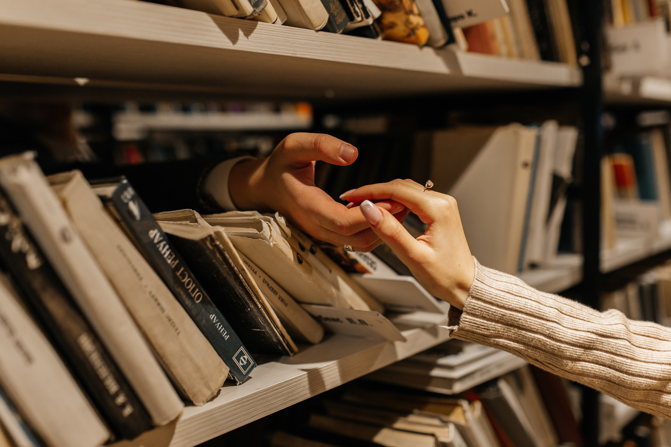 03.11.2019 Love story Book of love. Воркшопы для фотографов в Москве и по всей России