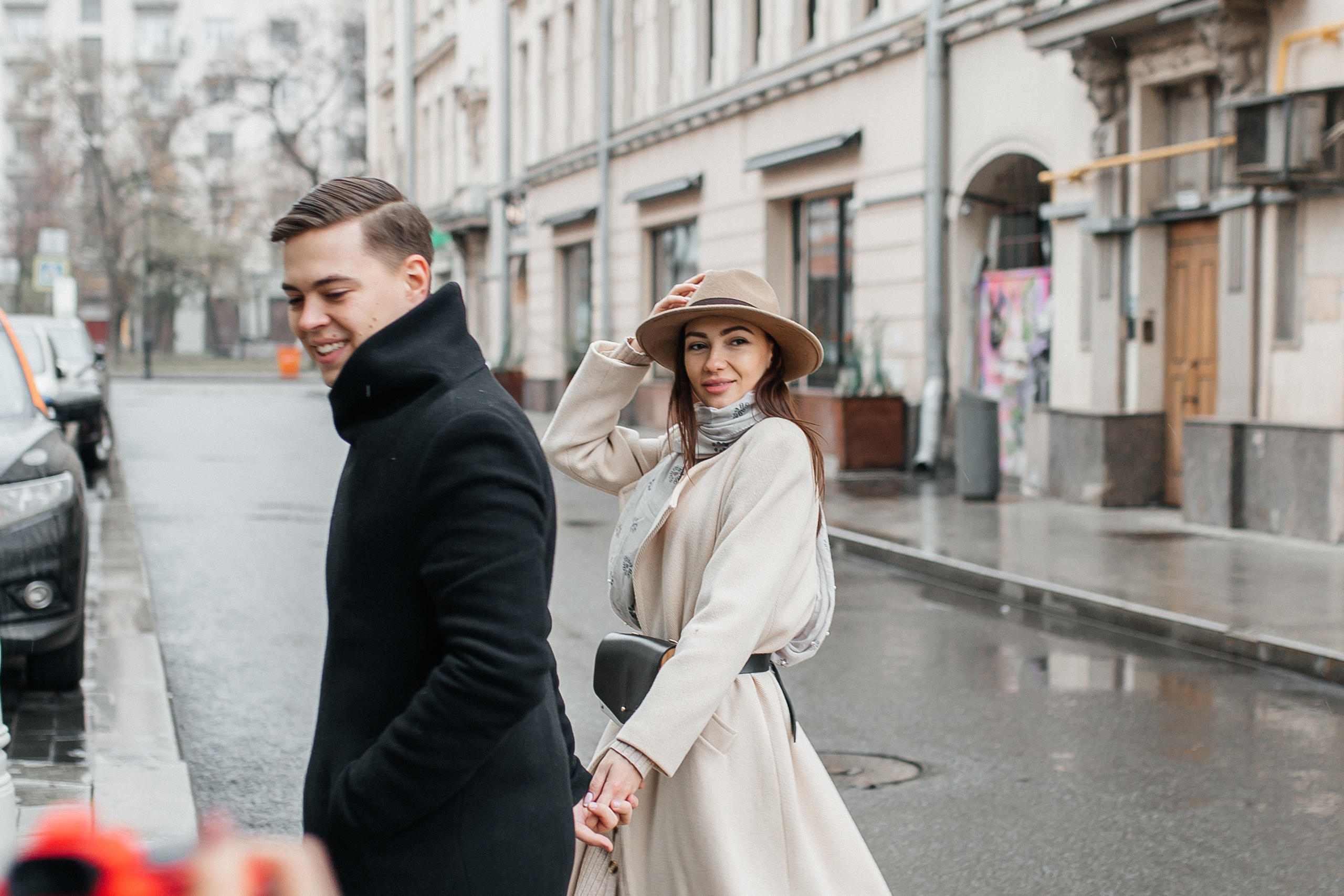 03.11.2019 Love story Book of love. Воркшопы для фотографов в Москве и по всей России